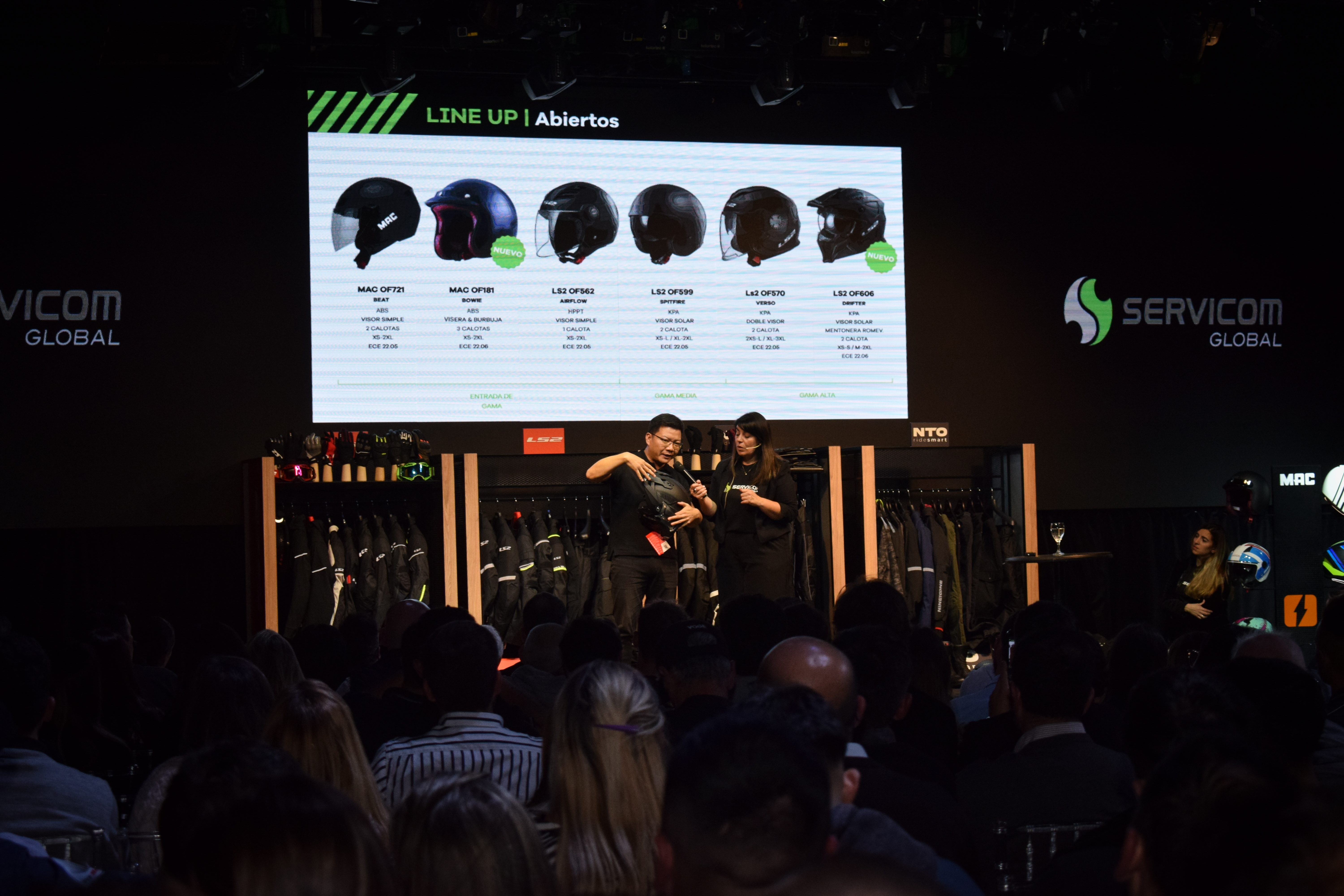 Servicom Global (234).jpg