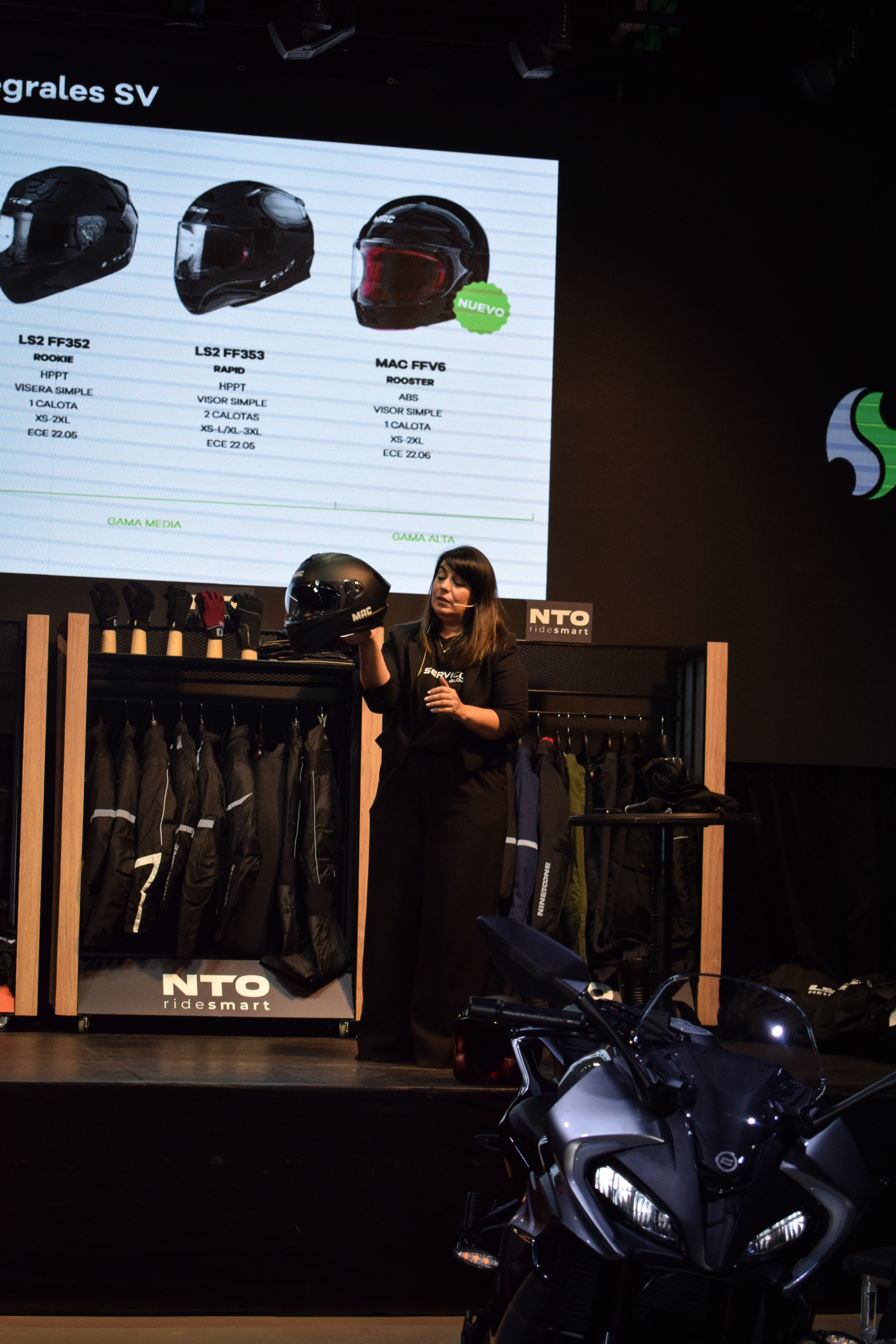 Servicom Global (235).jpg