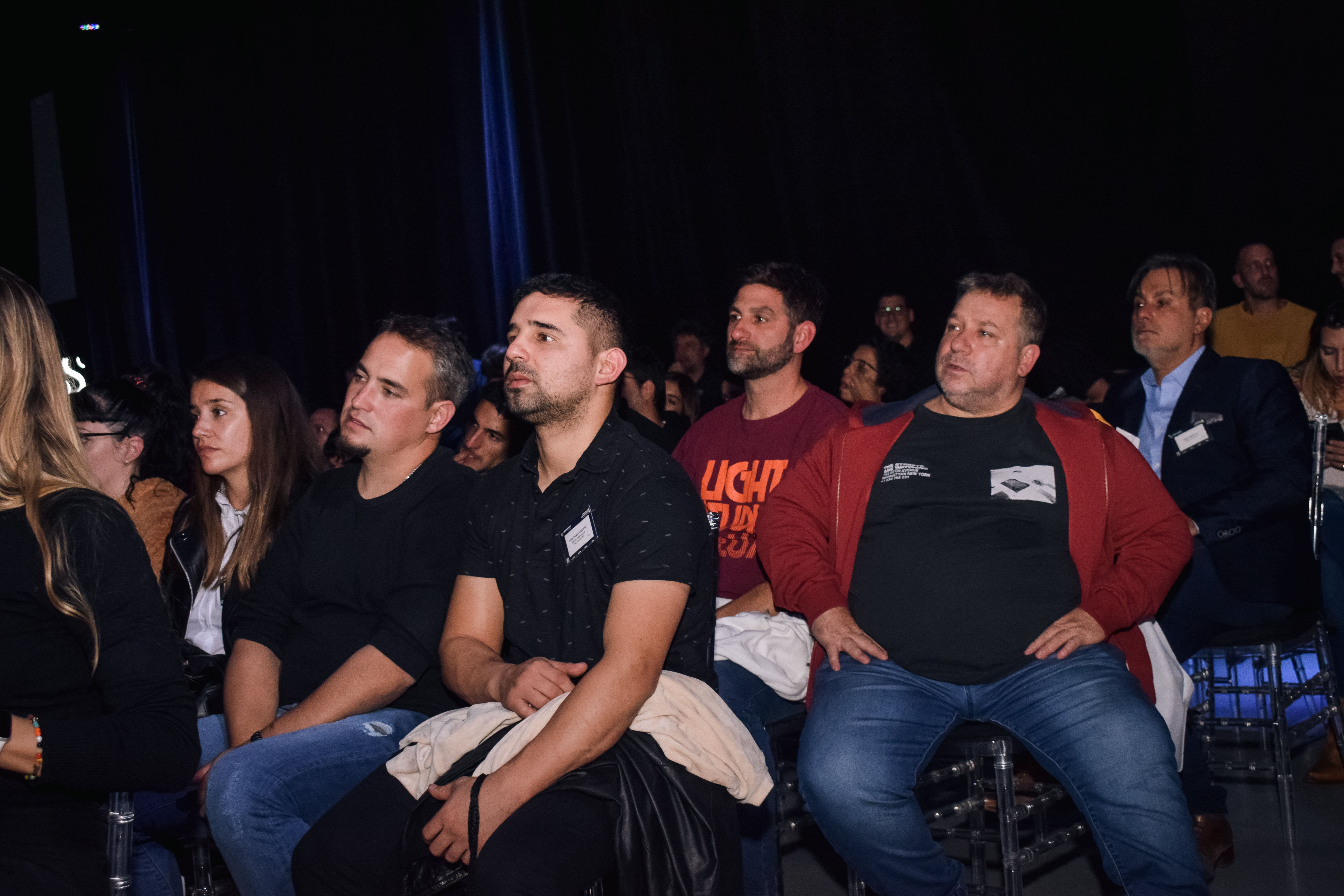 Servicom Global (236).jpg