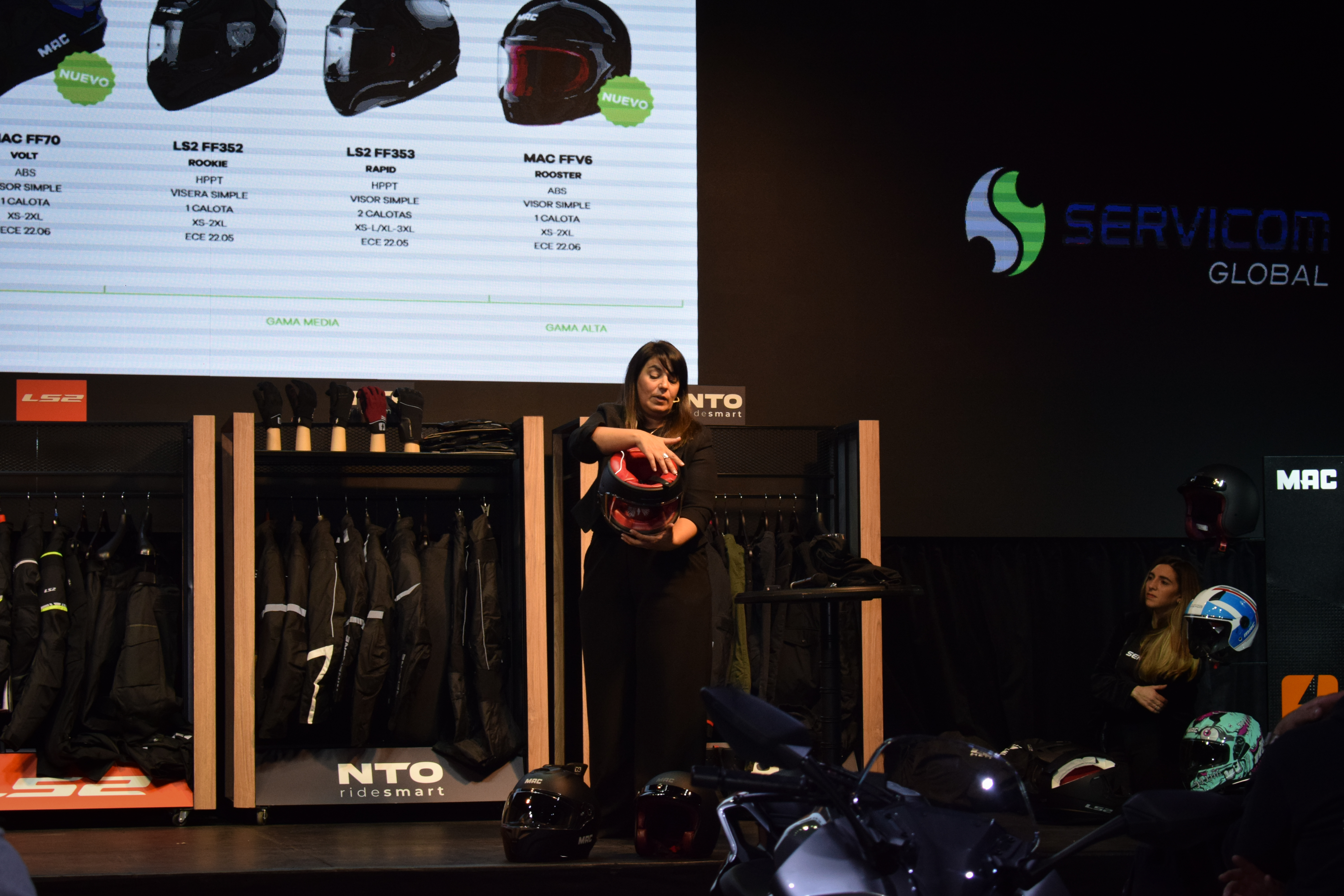 Servicom Global (237).jpg