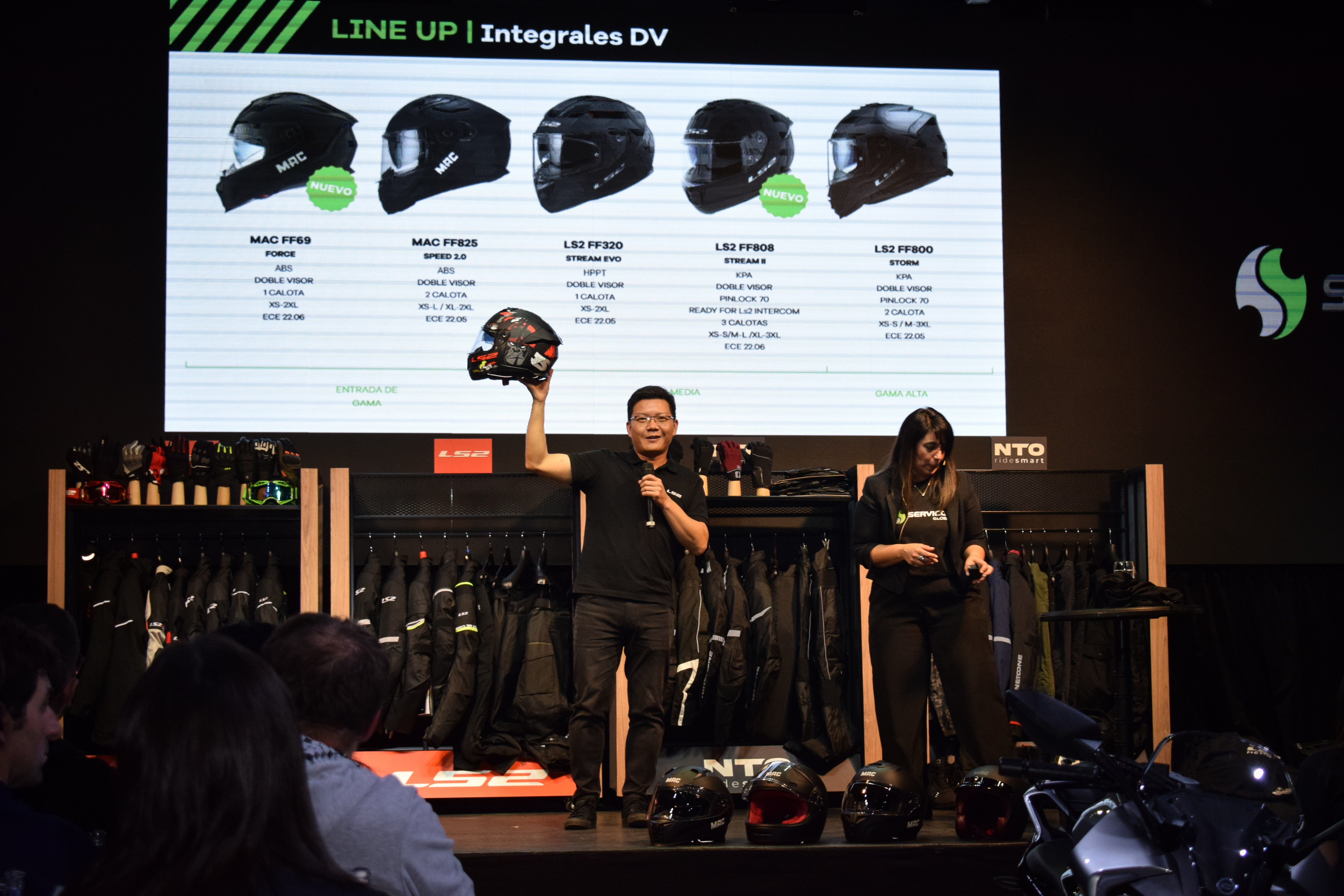 Servicom Global (238).jpg