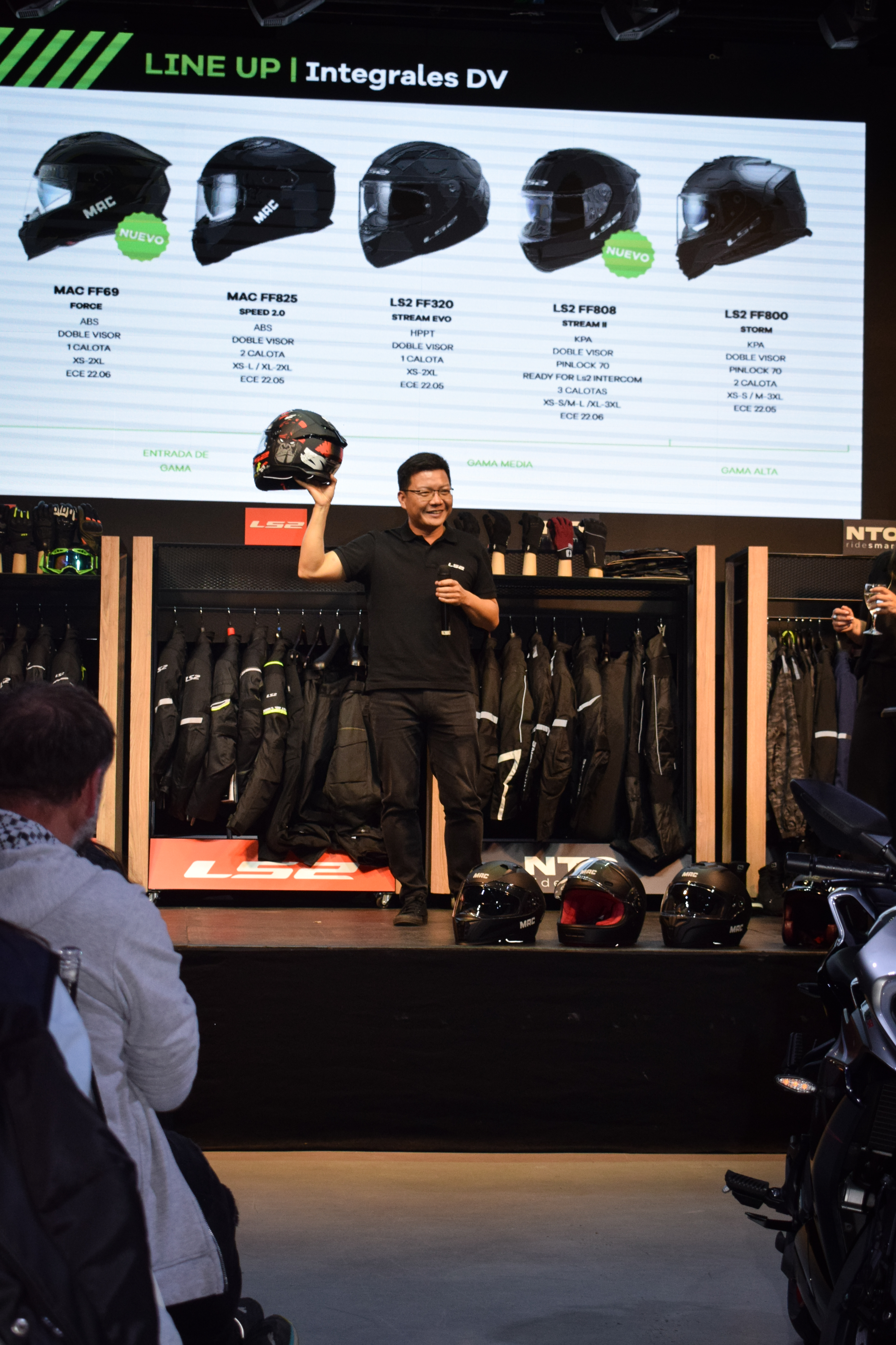 Servicom Global (239).jpg