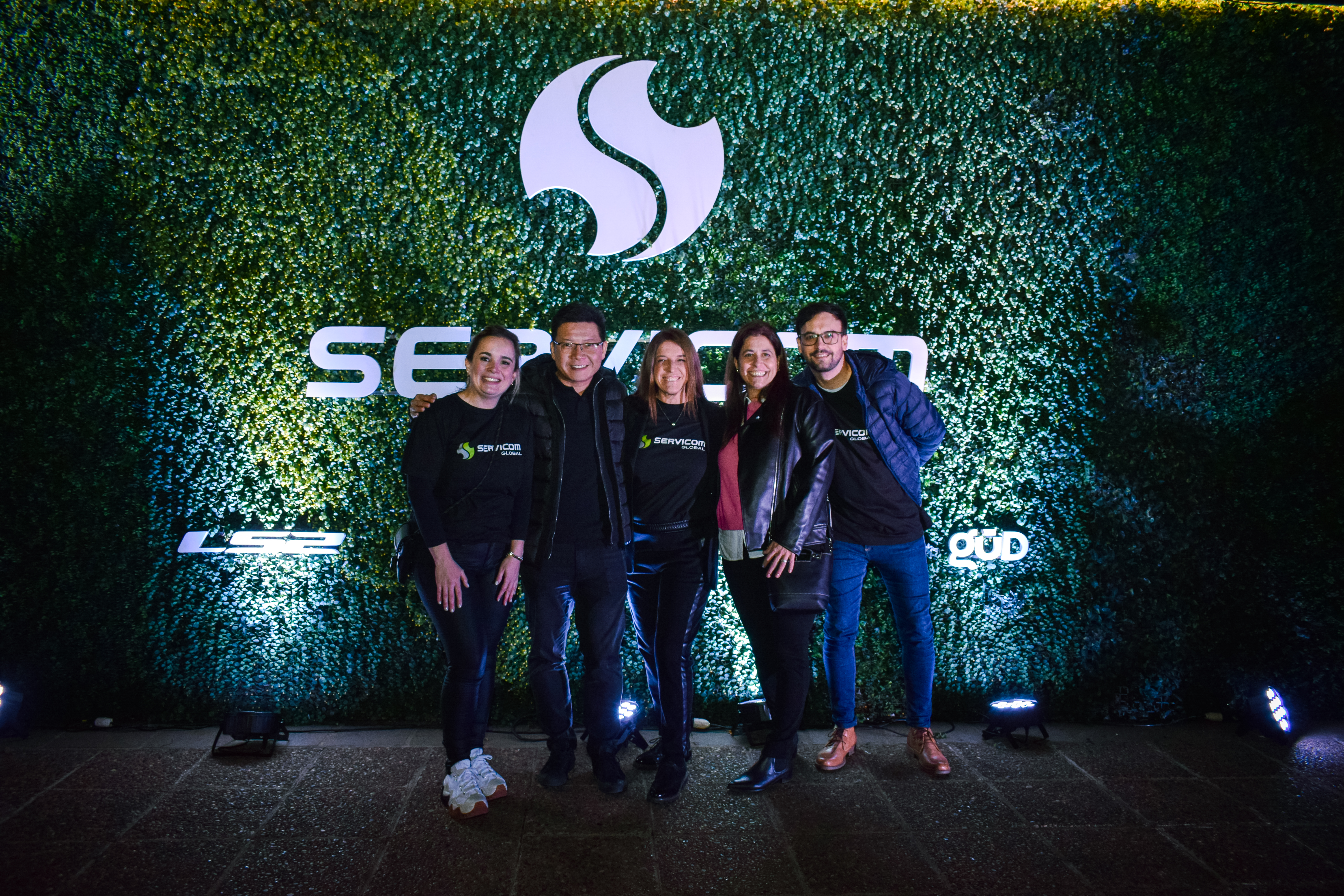 Servicom Global (24).jpg