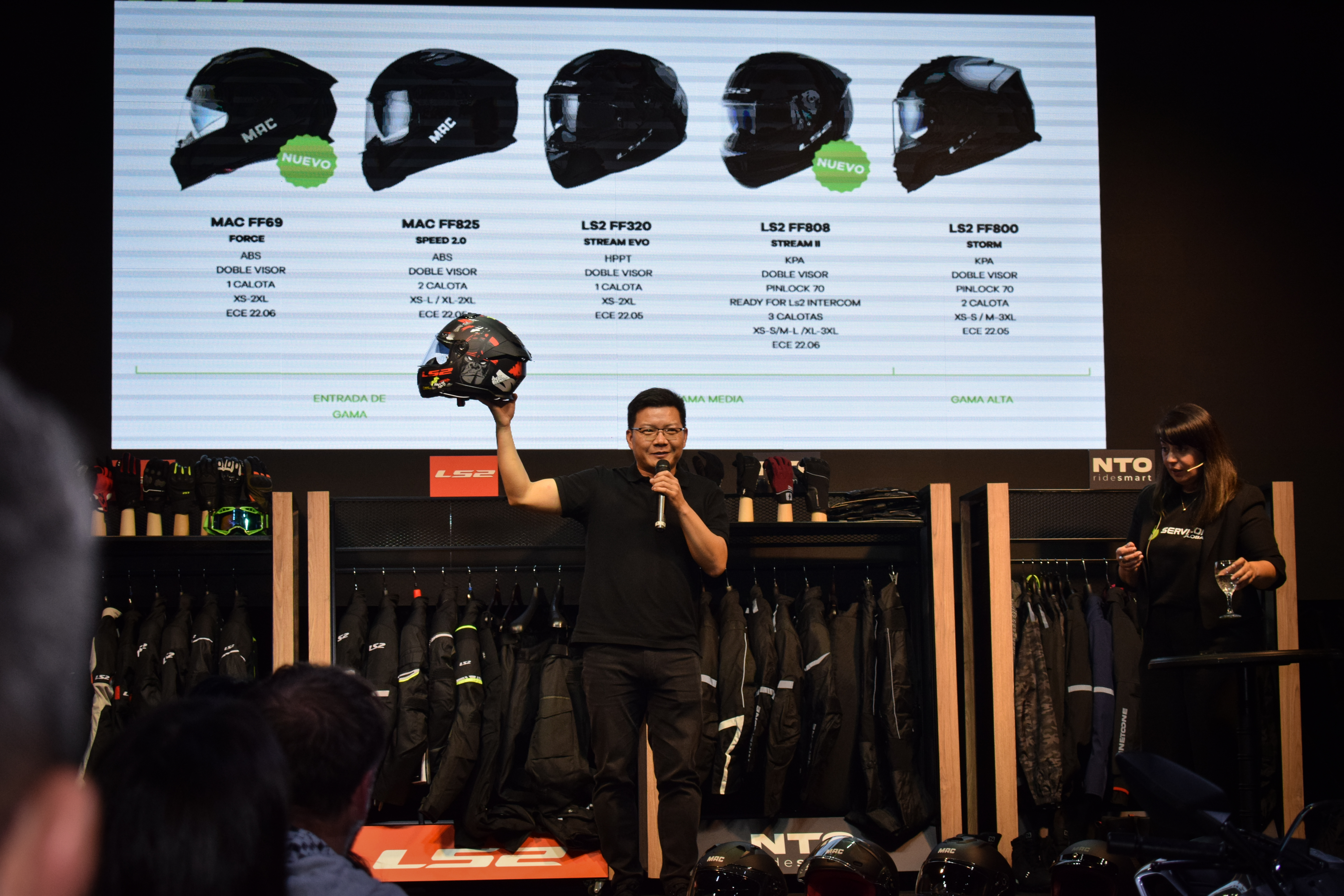 Servicom Global (240).jpg