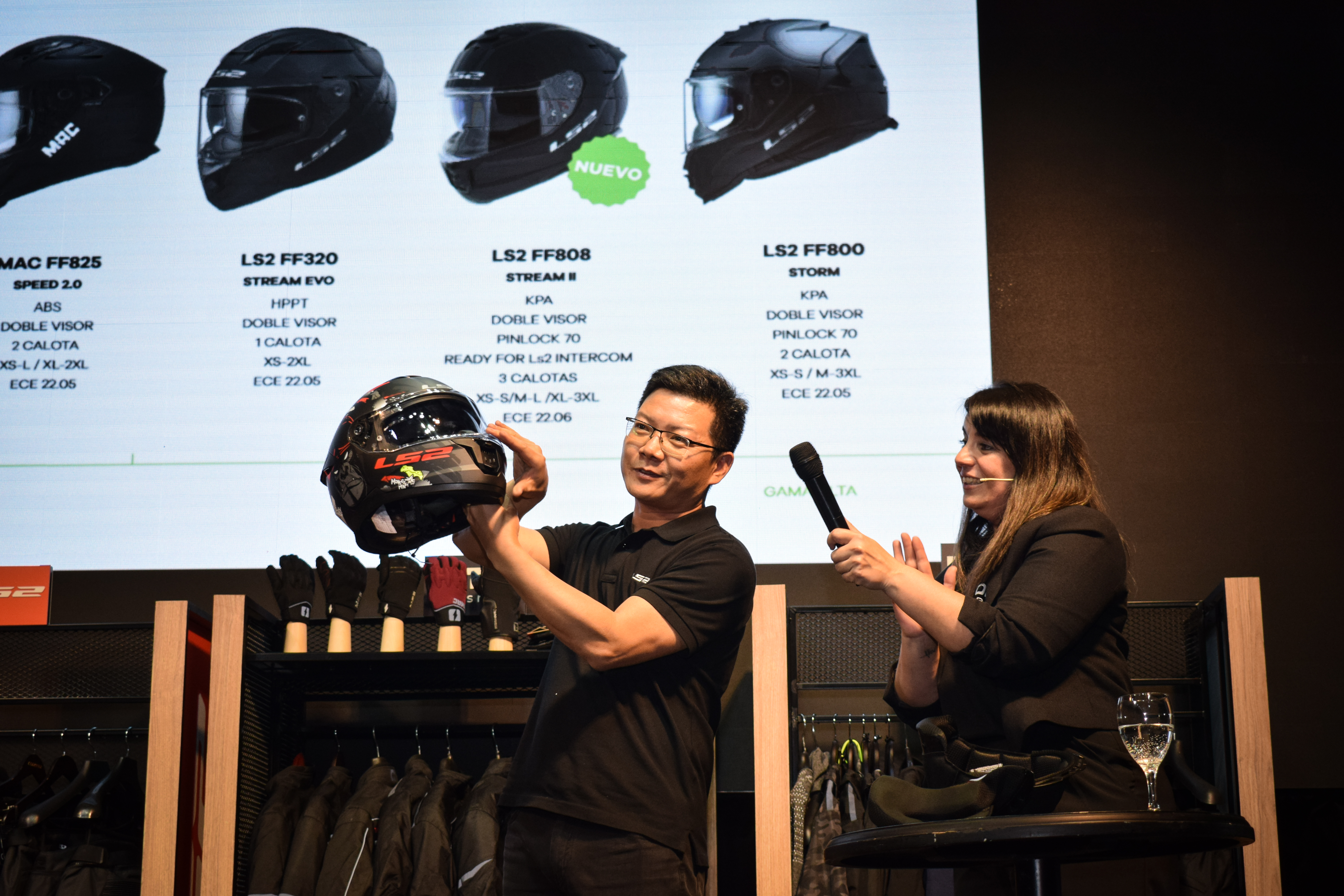 Servicom Global (241).jpg