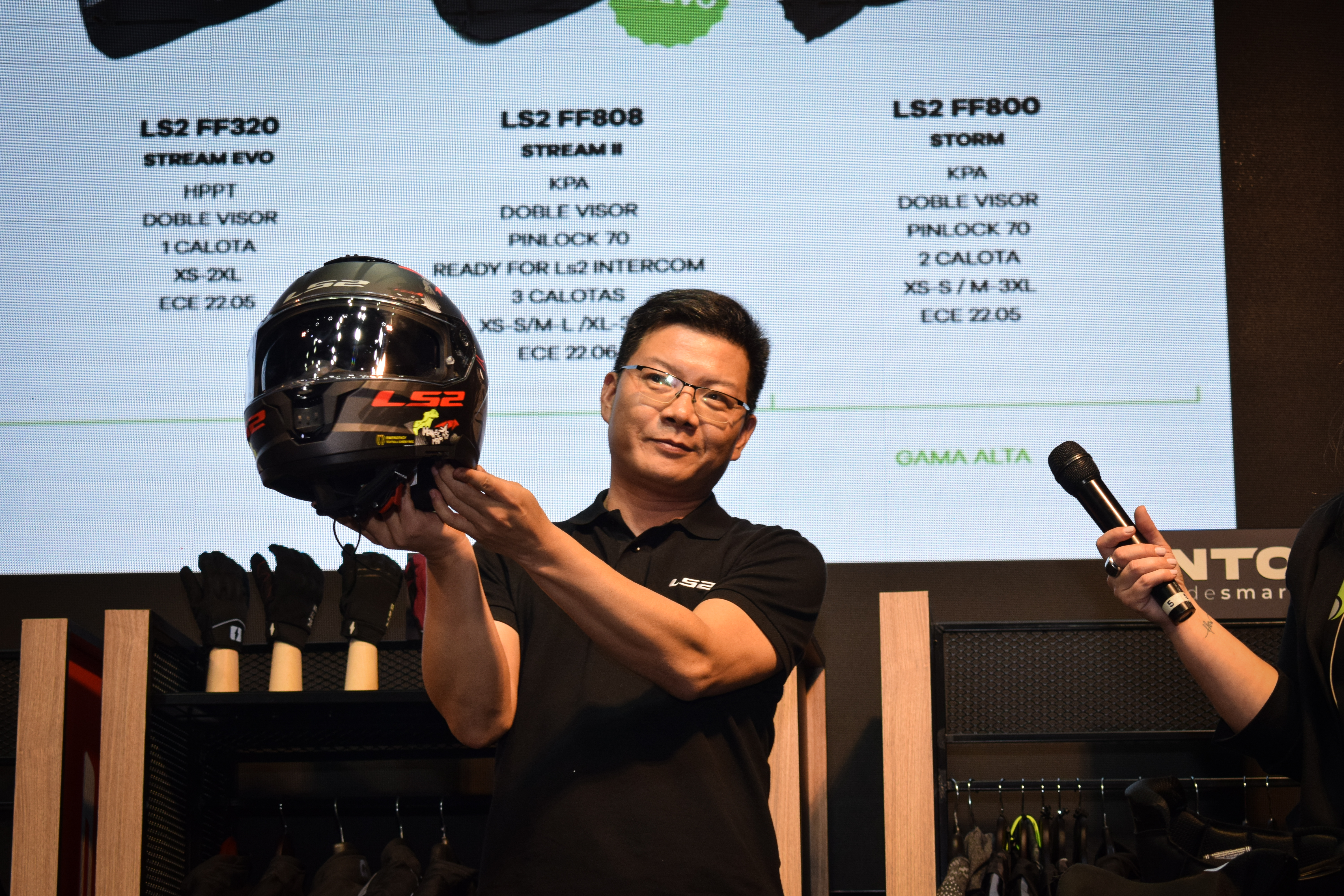 Servicom Global (242).jpg