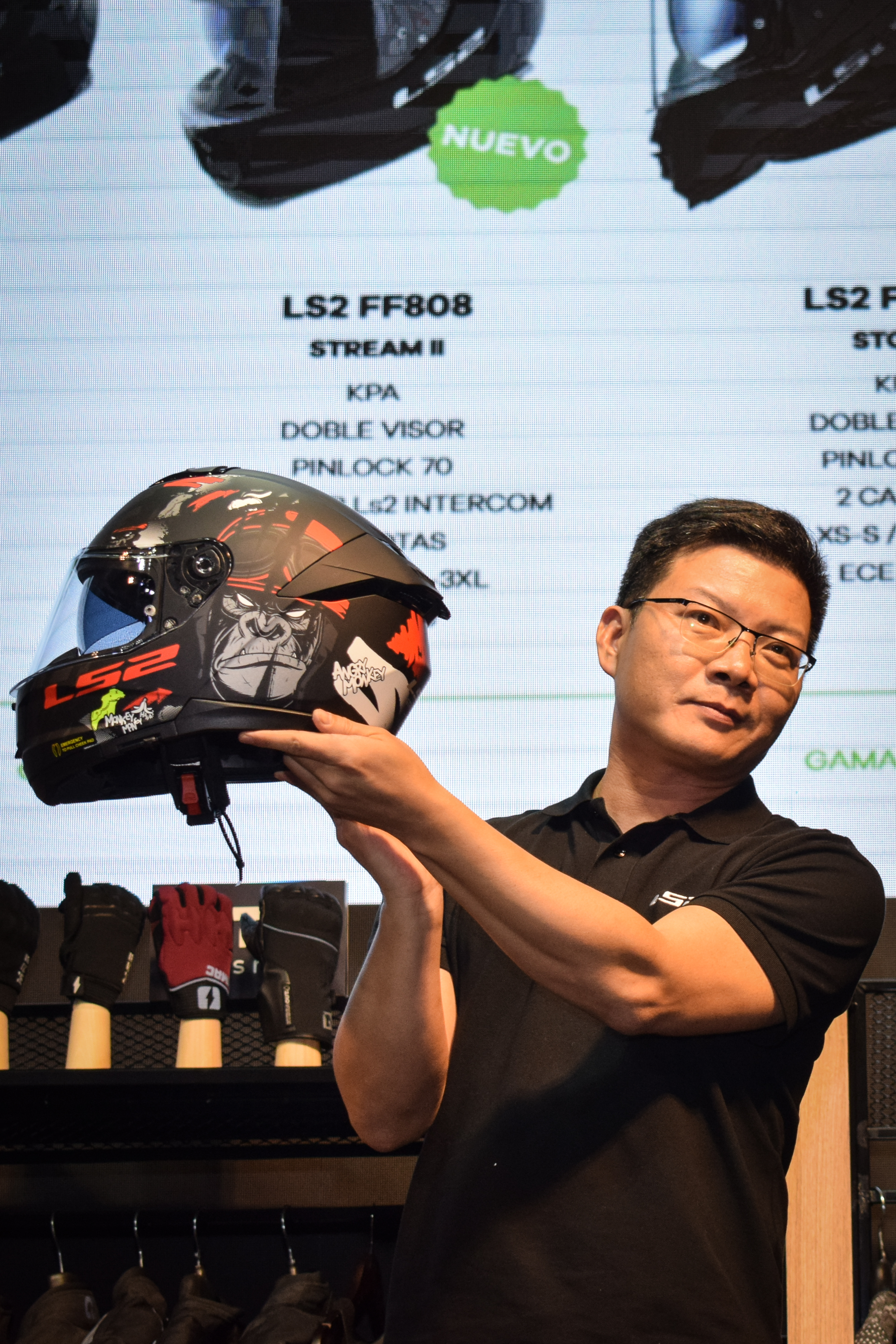 Servicom Global (243).jpg