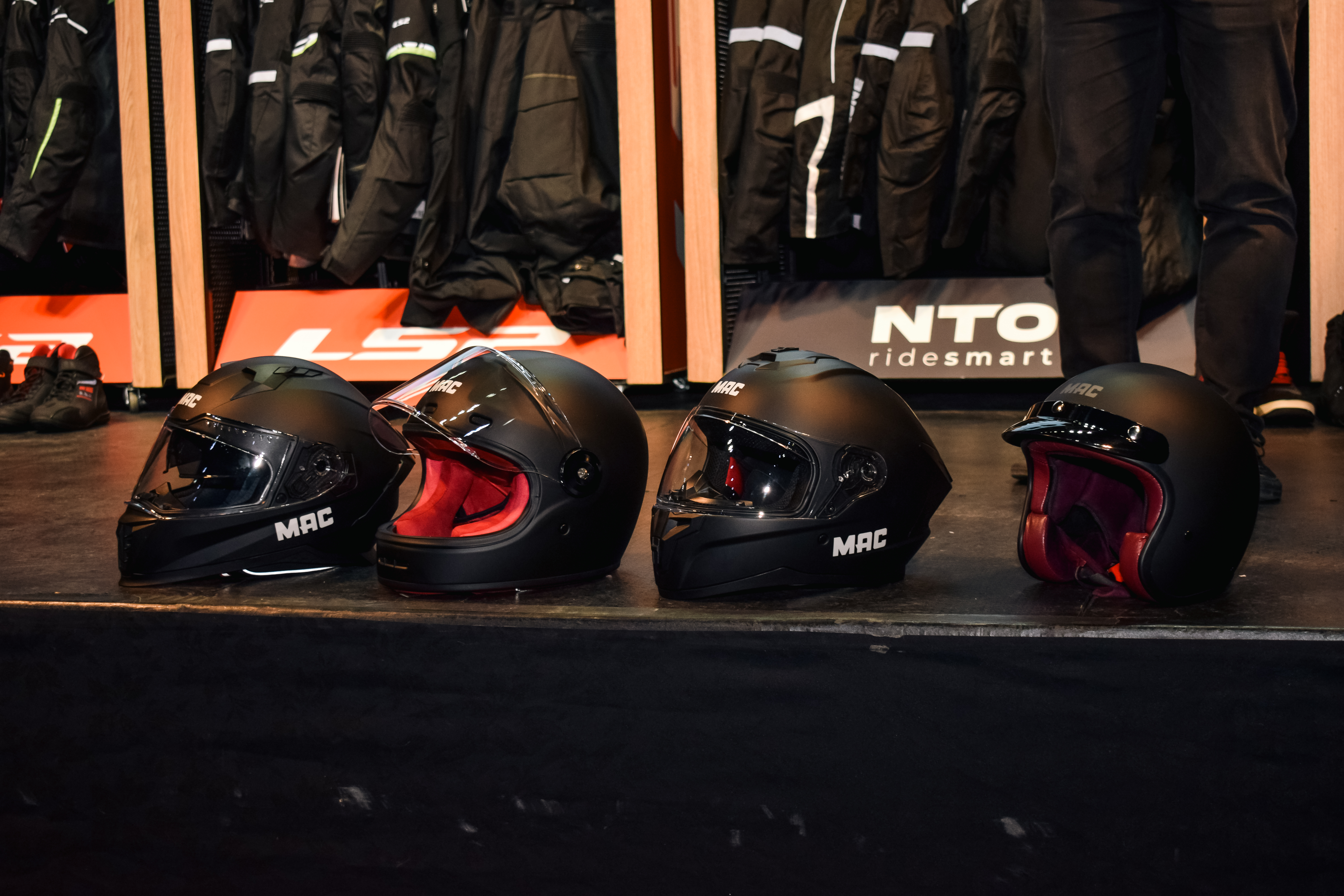 Servicom Global (244).jpg