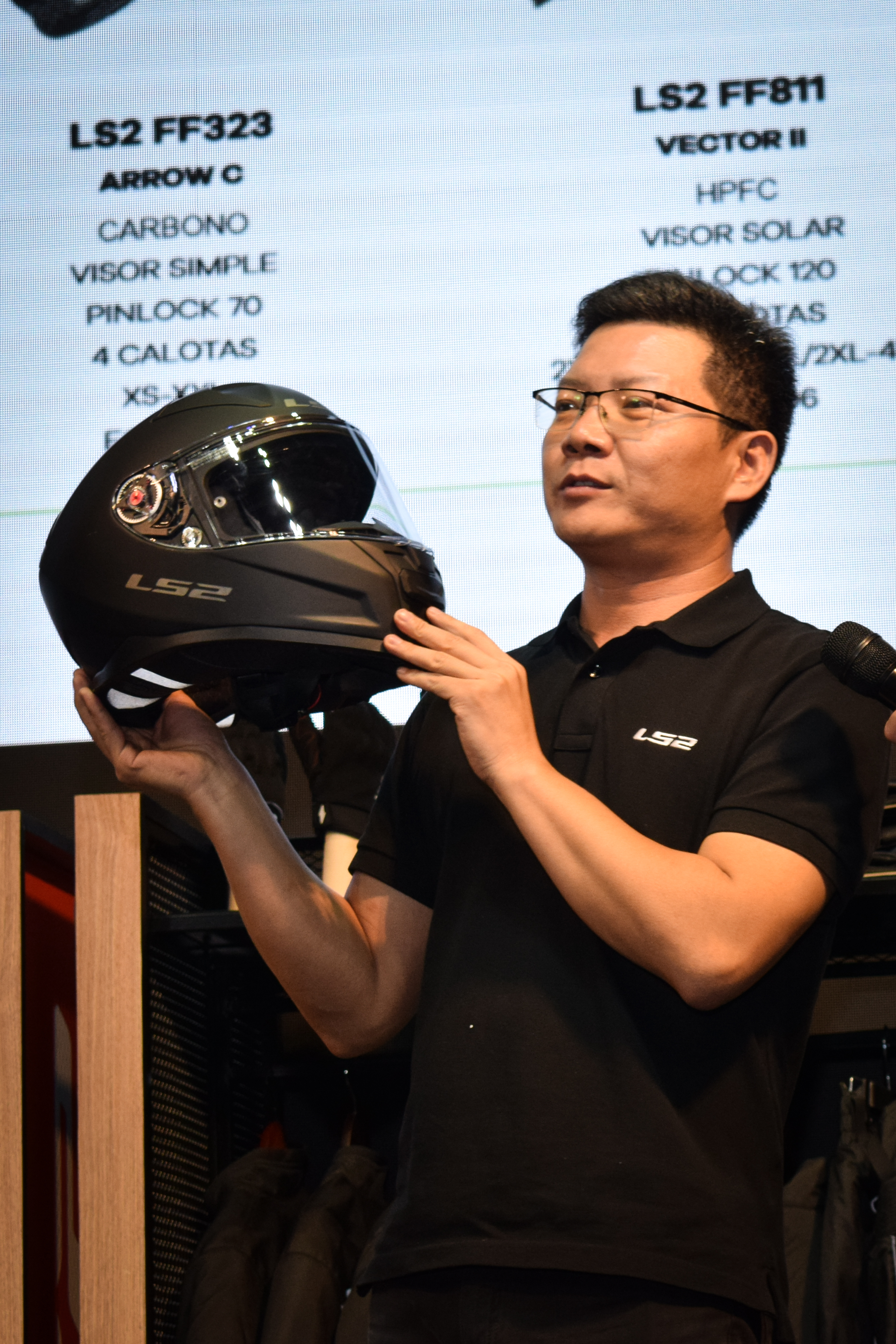 Servicom Global (245).jpg