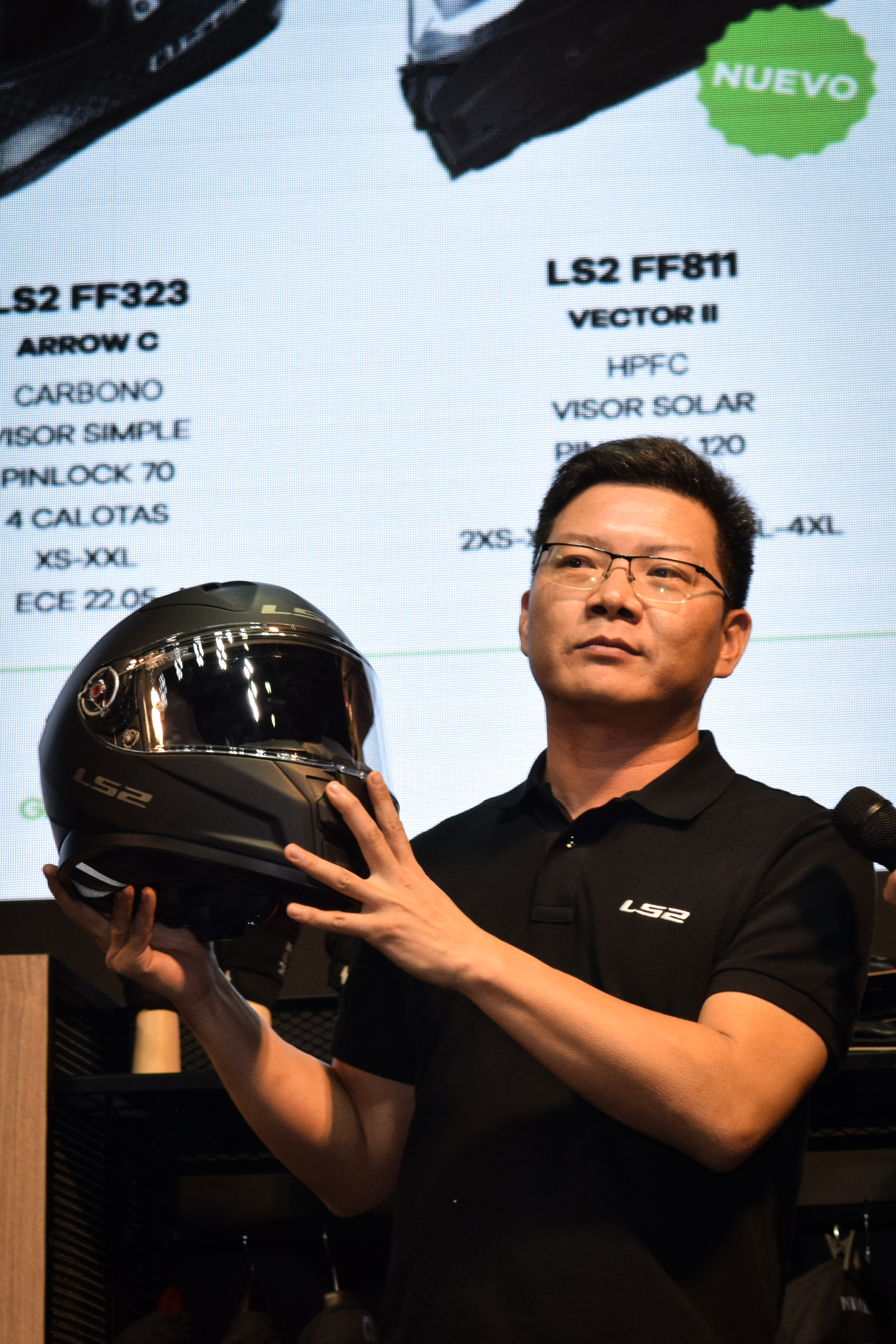 Servicom Global (246).jpg