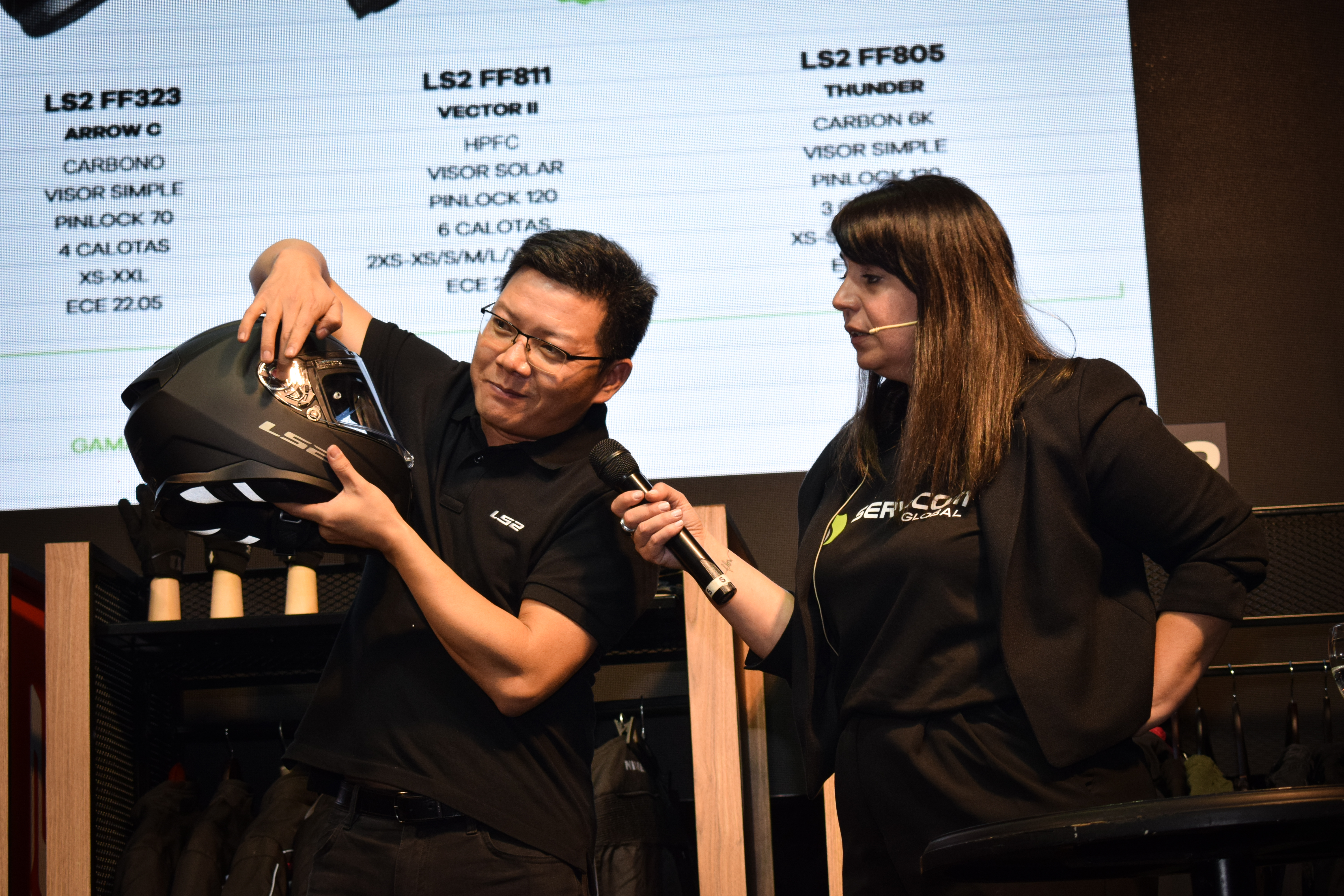 Servicom Global (247).jpg