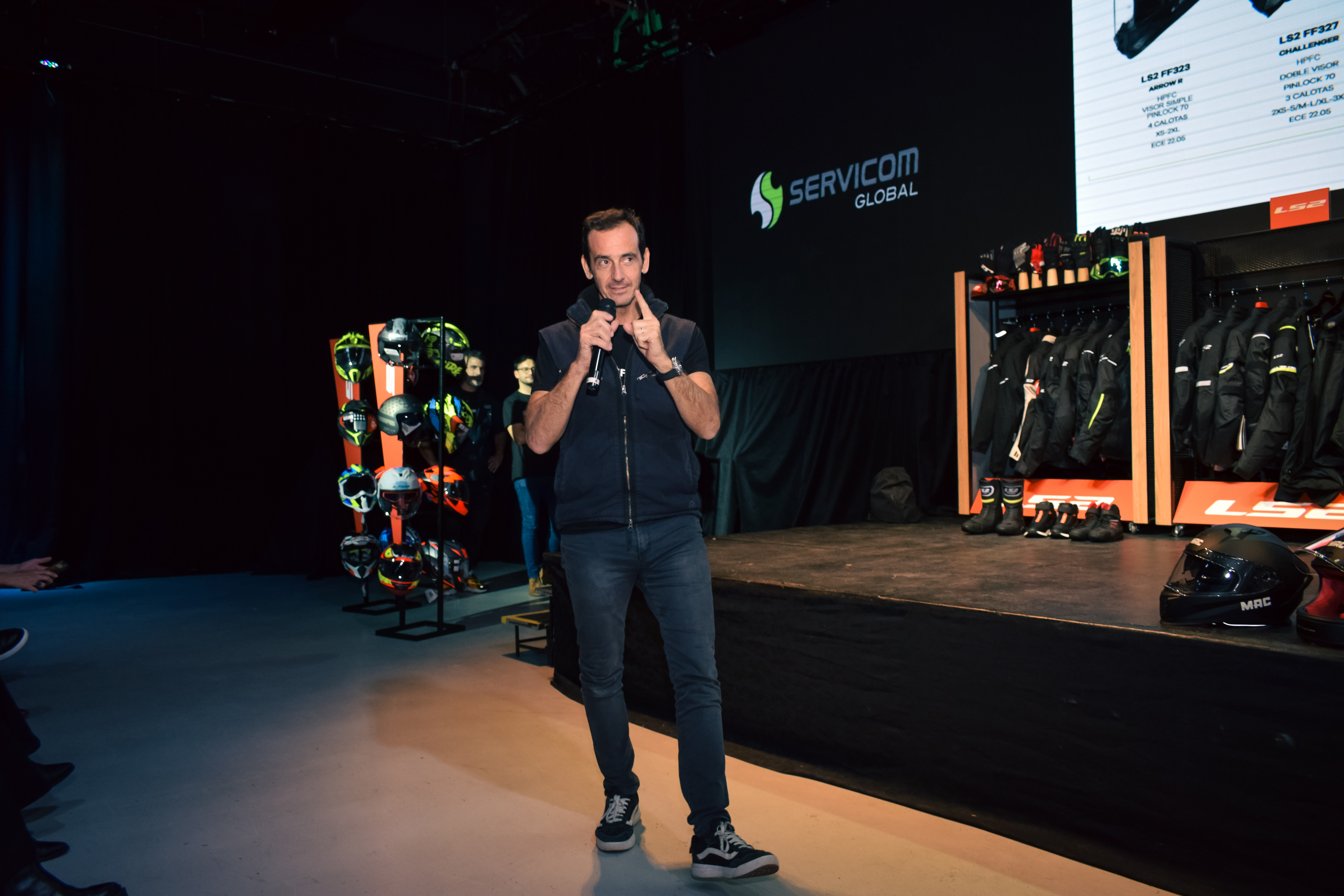 Servicom Global (248).jpg