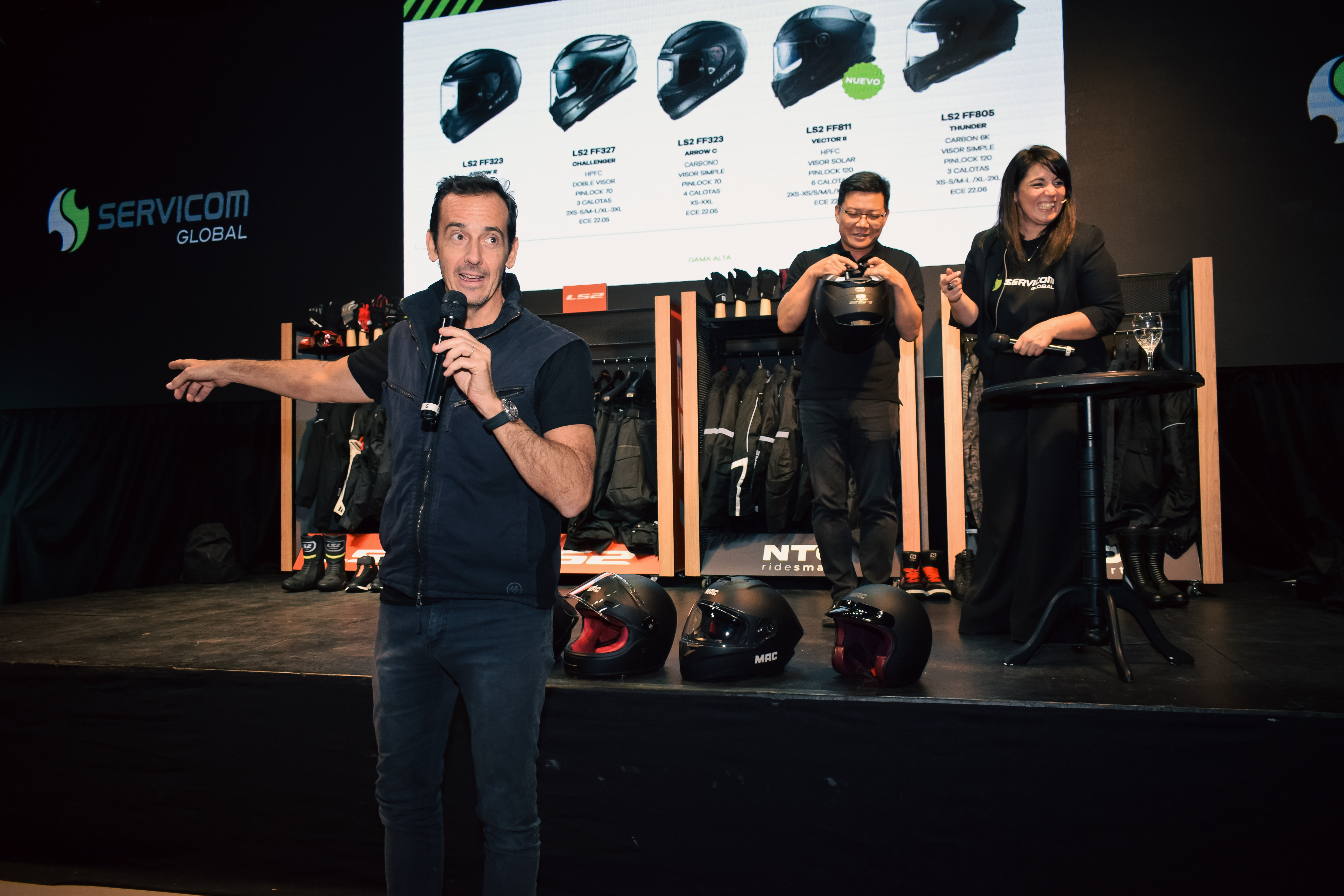 Servicom Global (249).jpg