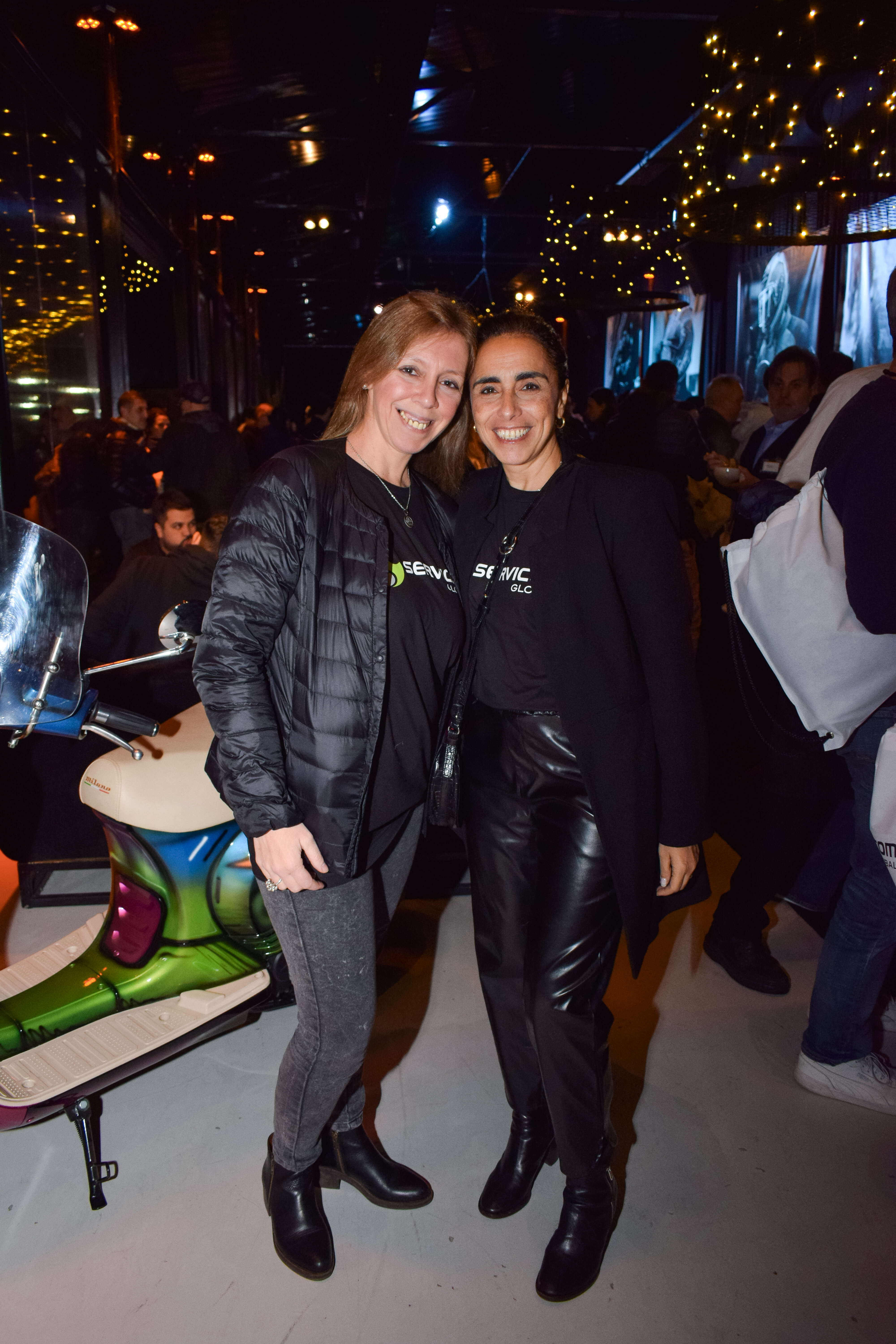 Servicom Global (25).jpg