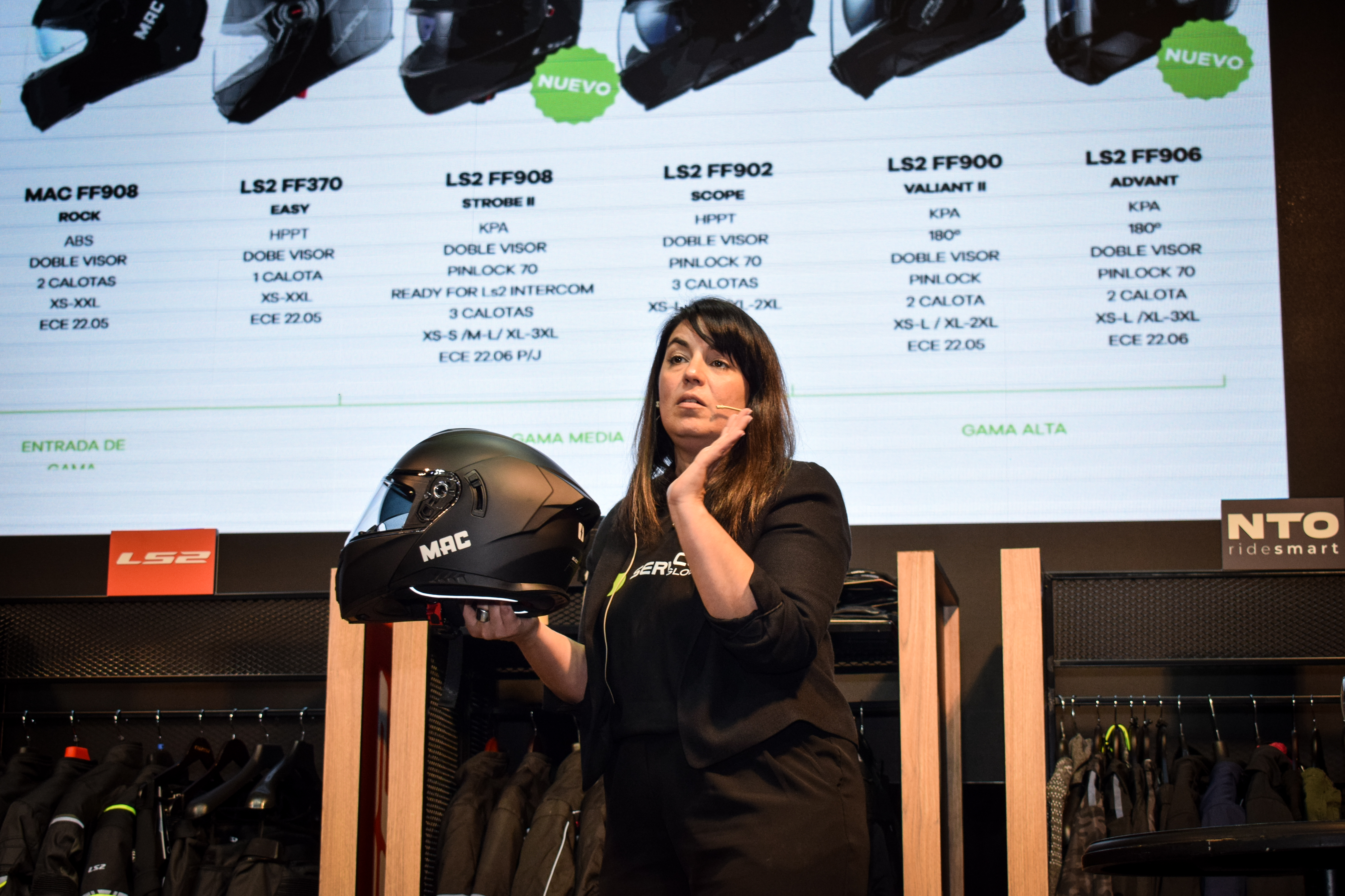 Servicom Global (250).jpg