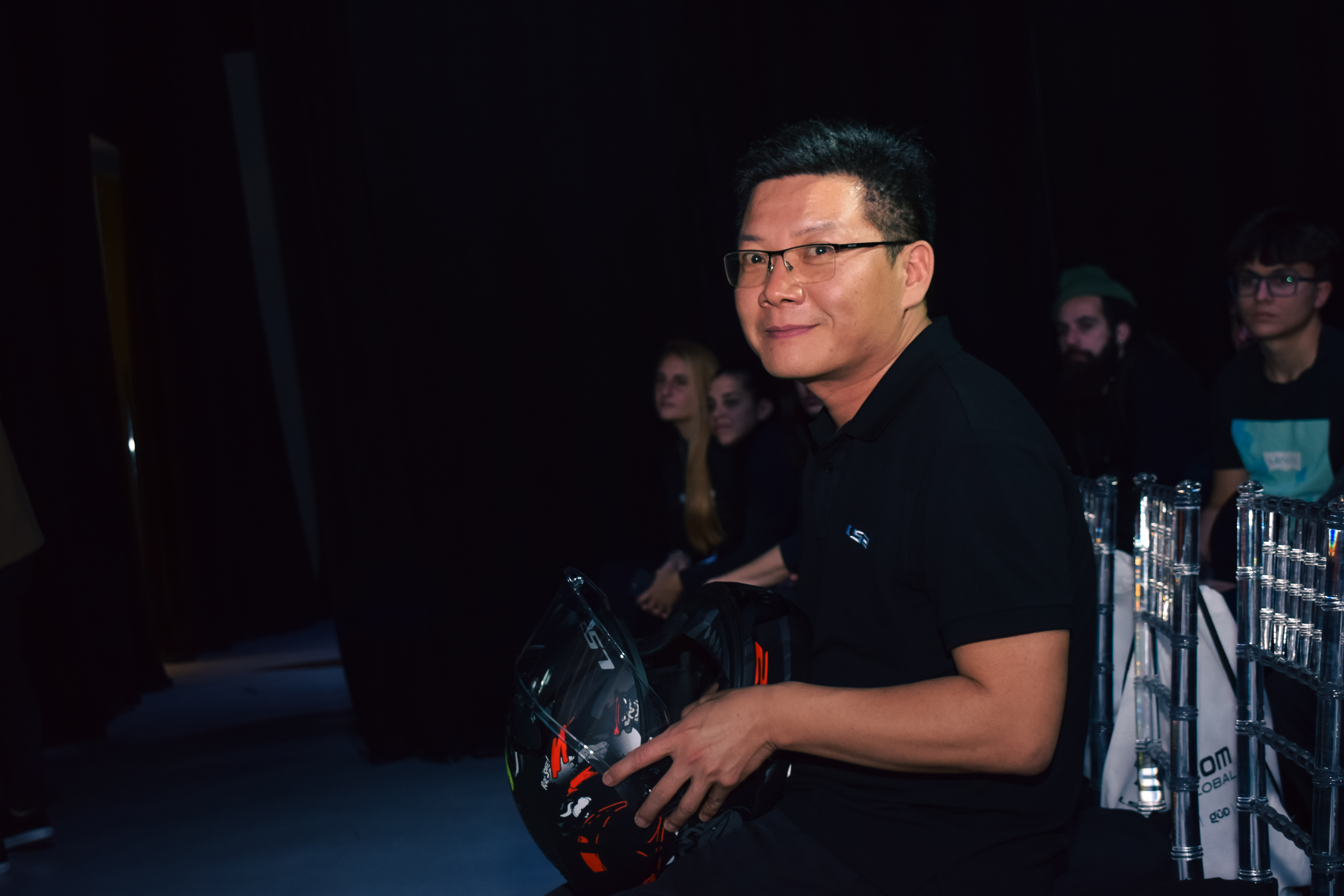 Servicom Global (251).jpg