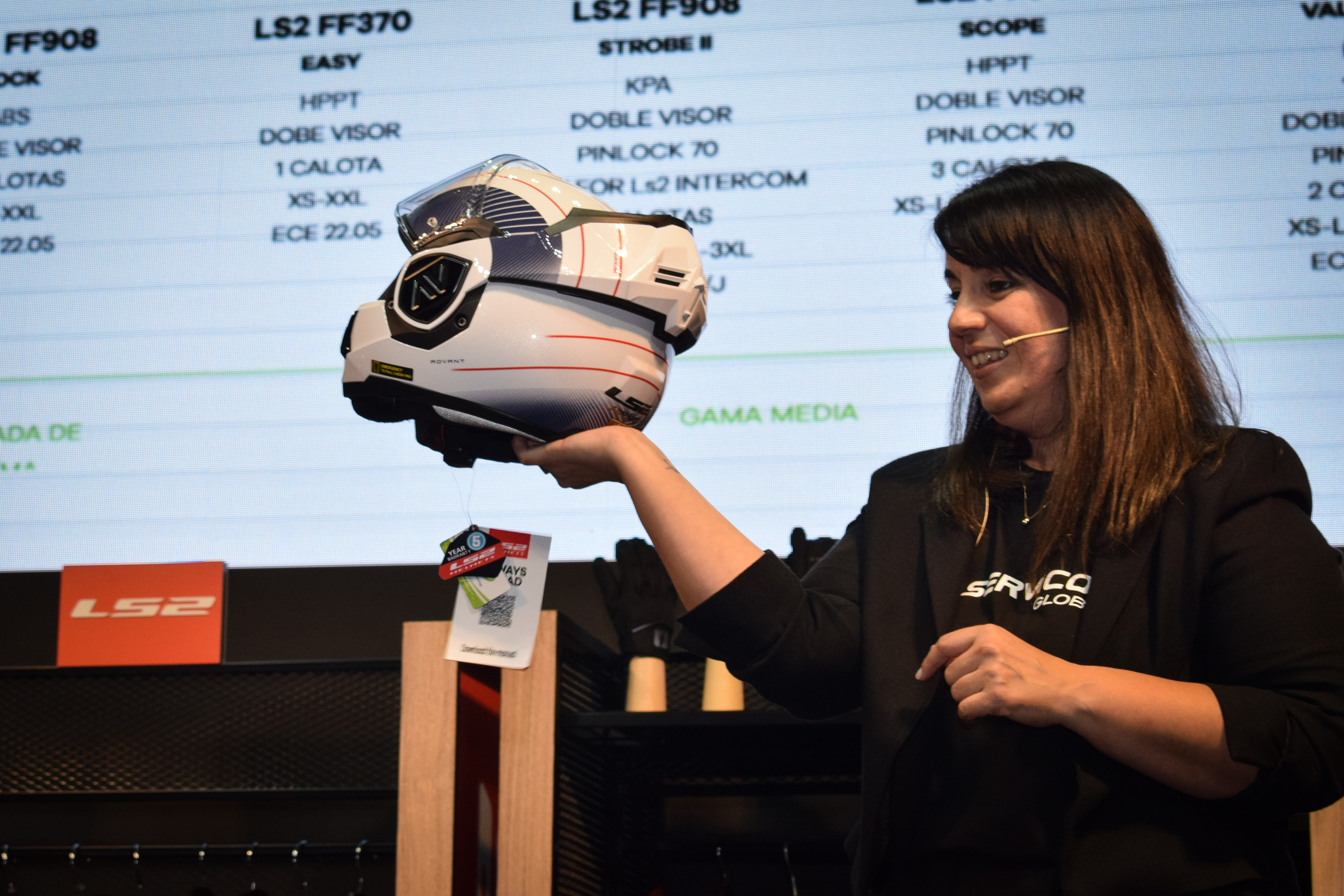 Servicom Global (252).jpg