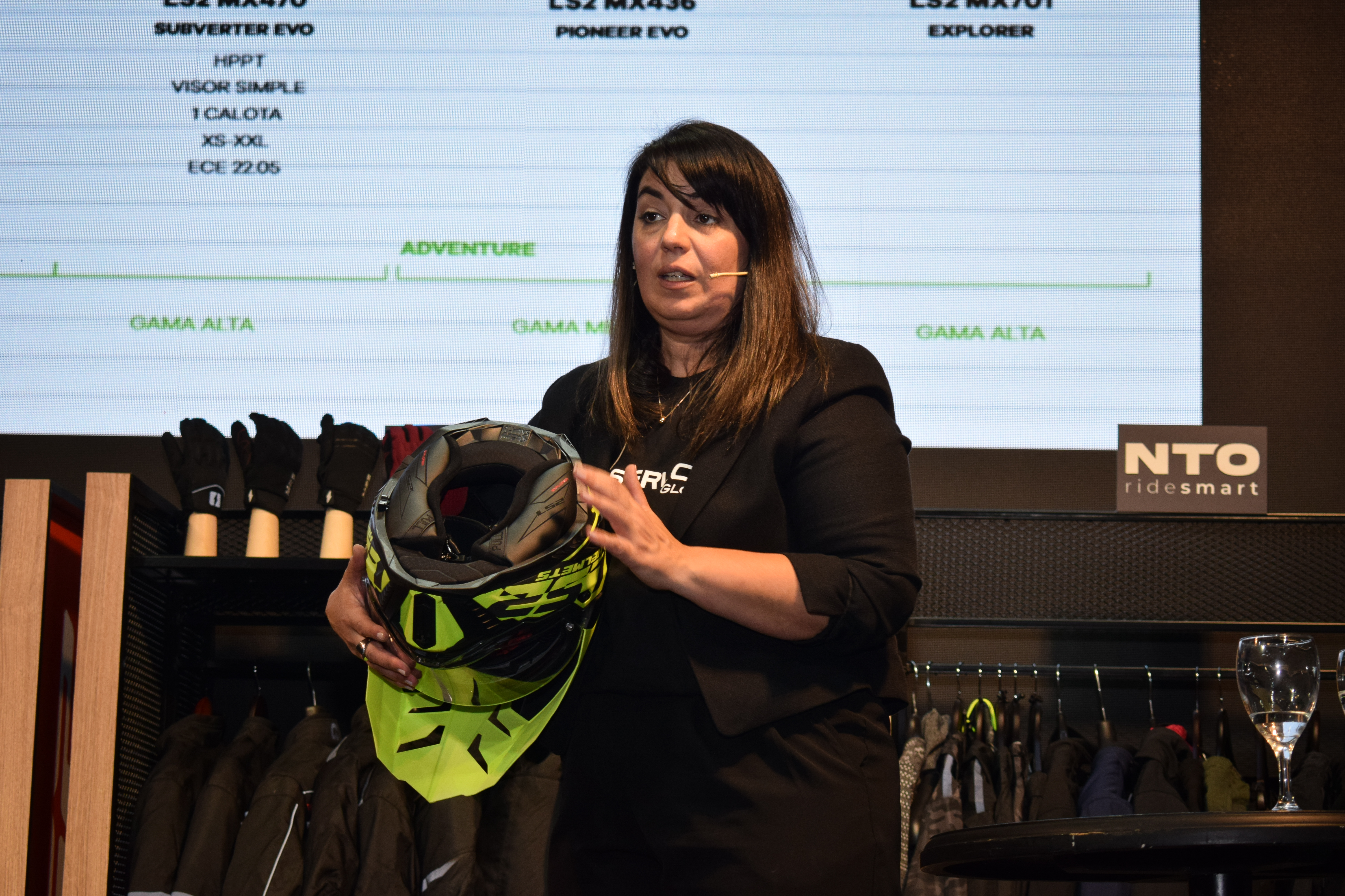 Servicom Global (253).jpg