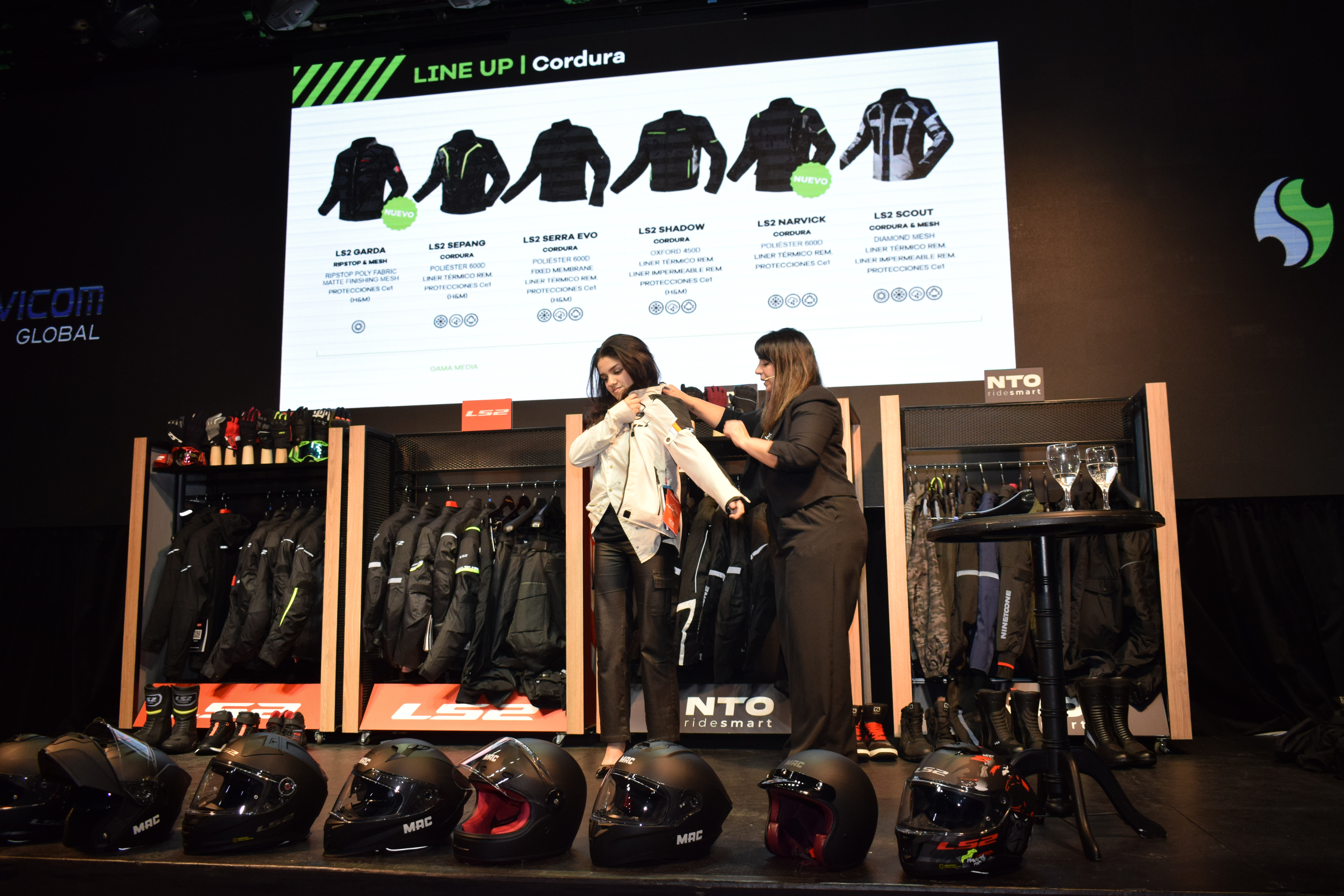 Servicom Global (254).jpg