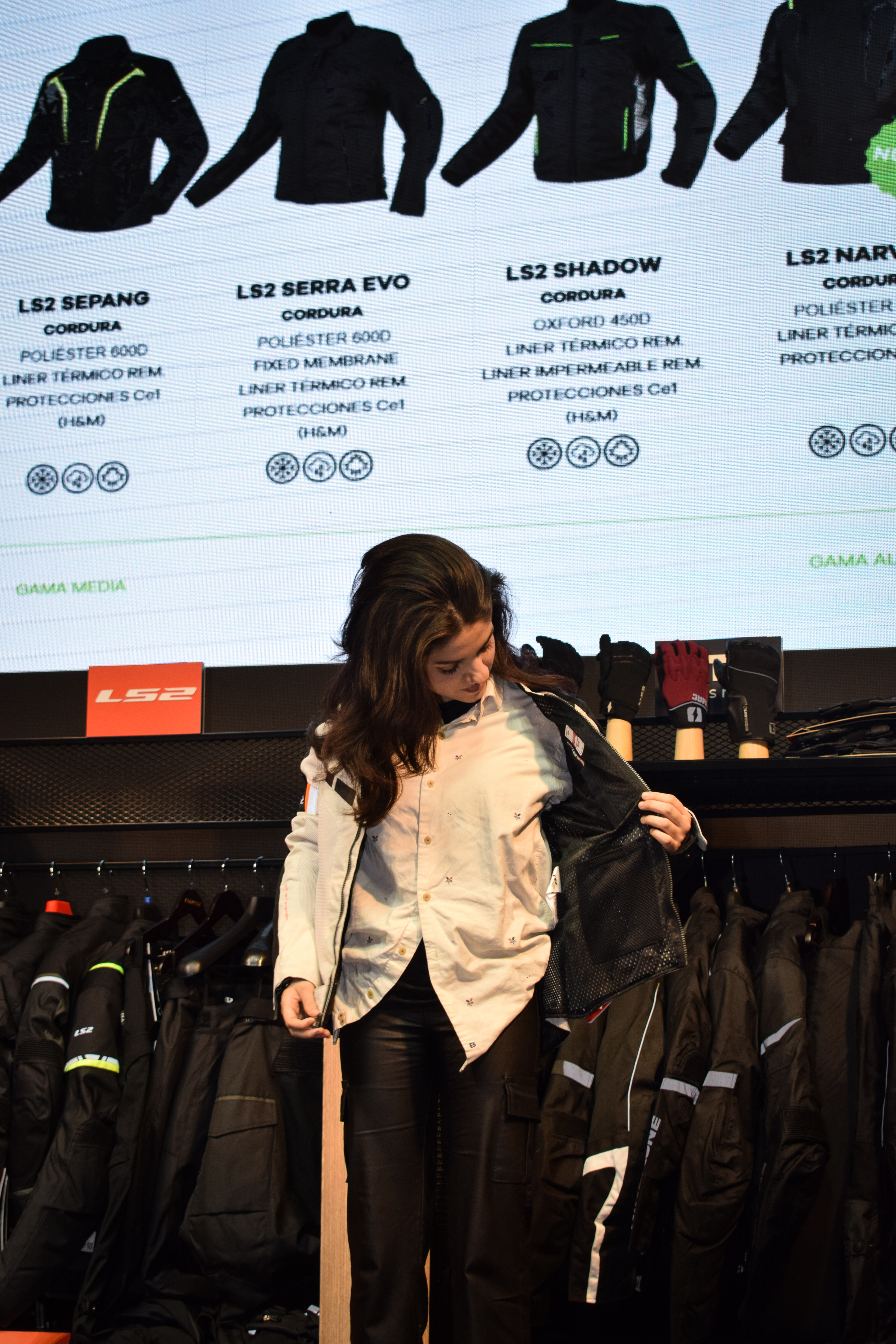 Servicom Global (255).jpg