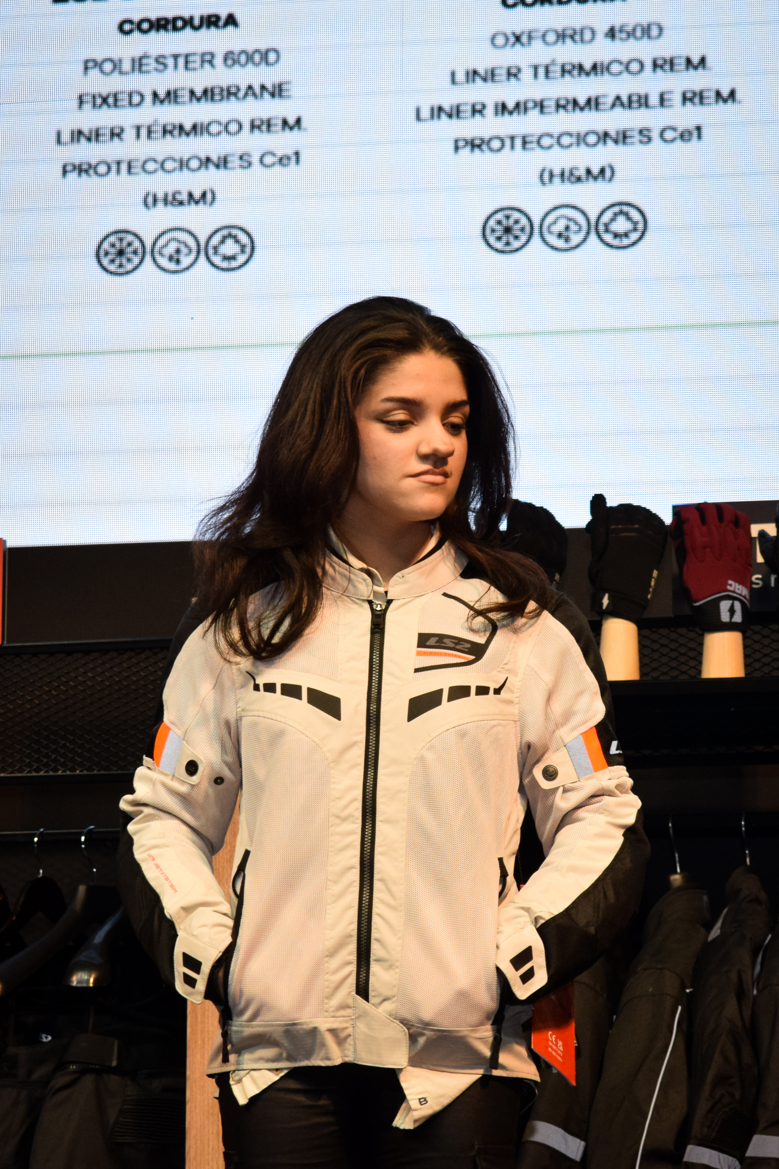 Servicom Global (256).jpg