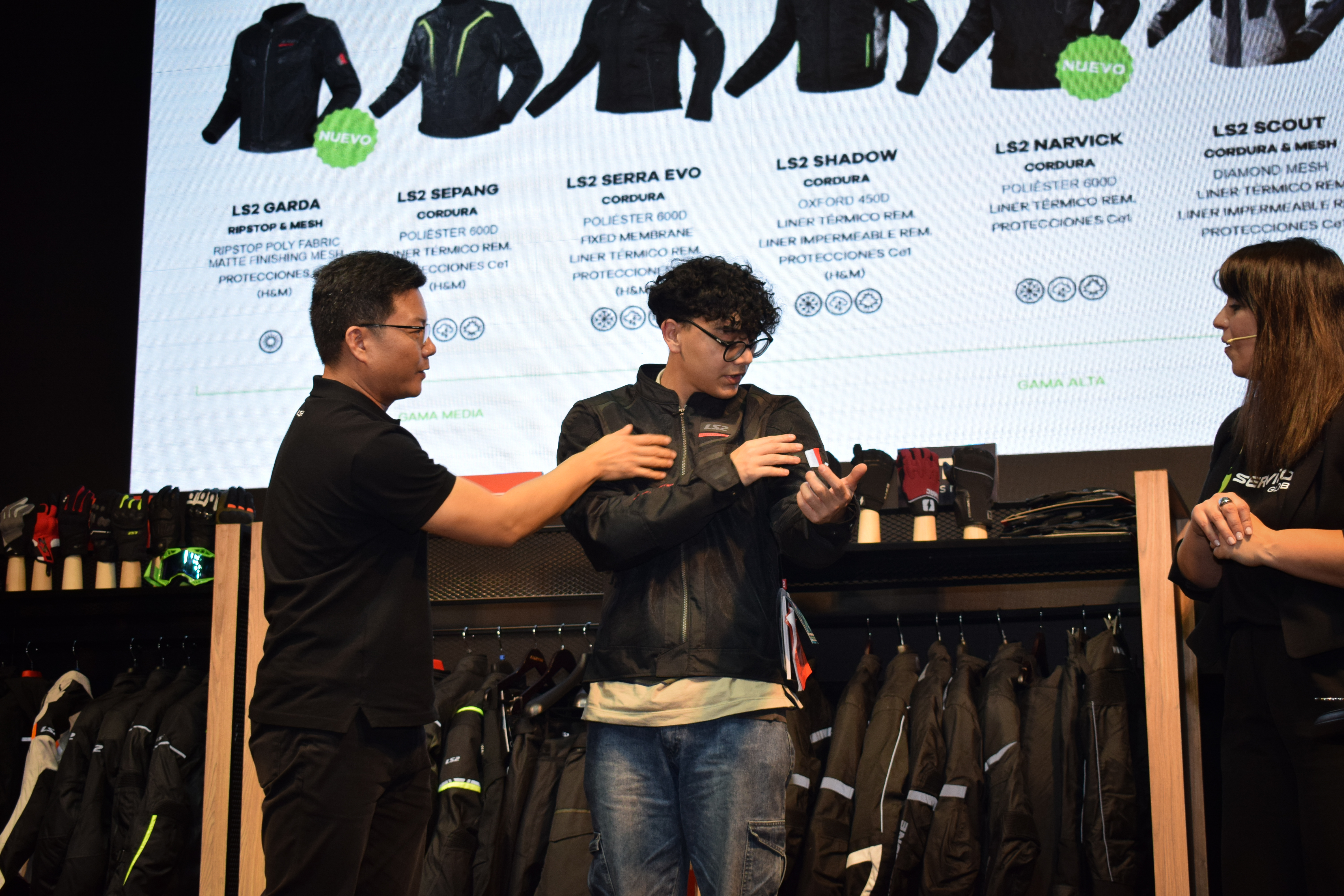 Servicom Global (258).jpg