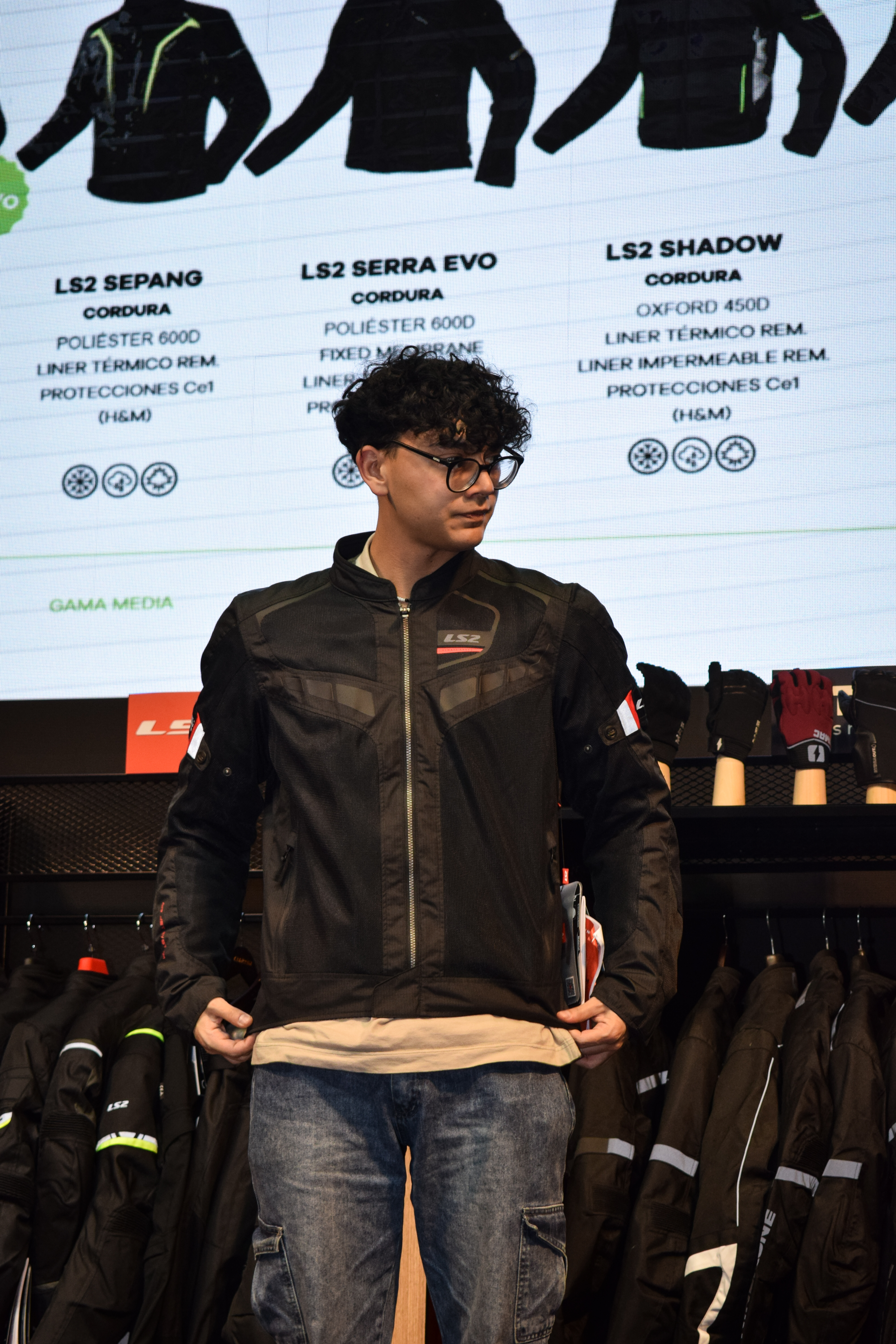 Servicom Global (259).jpg