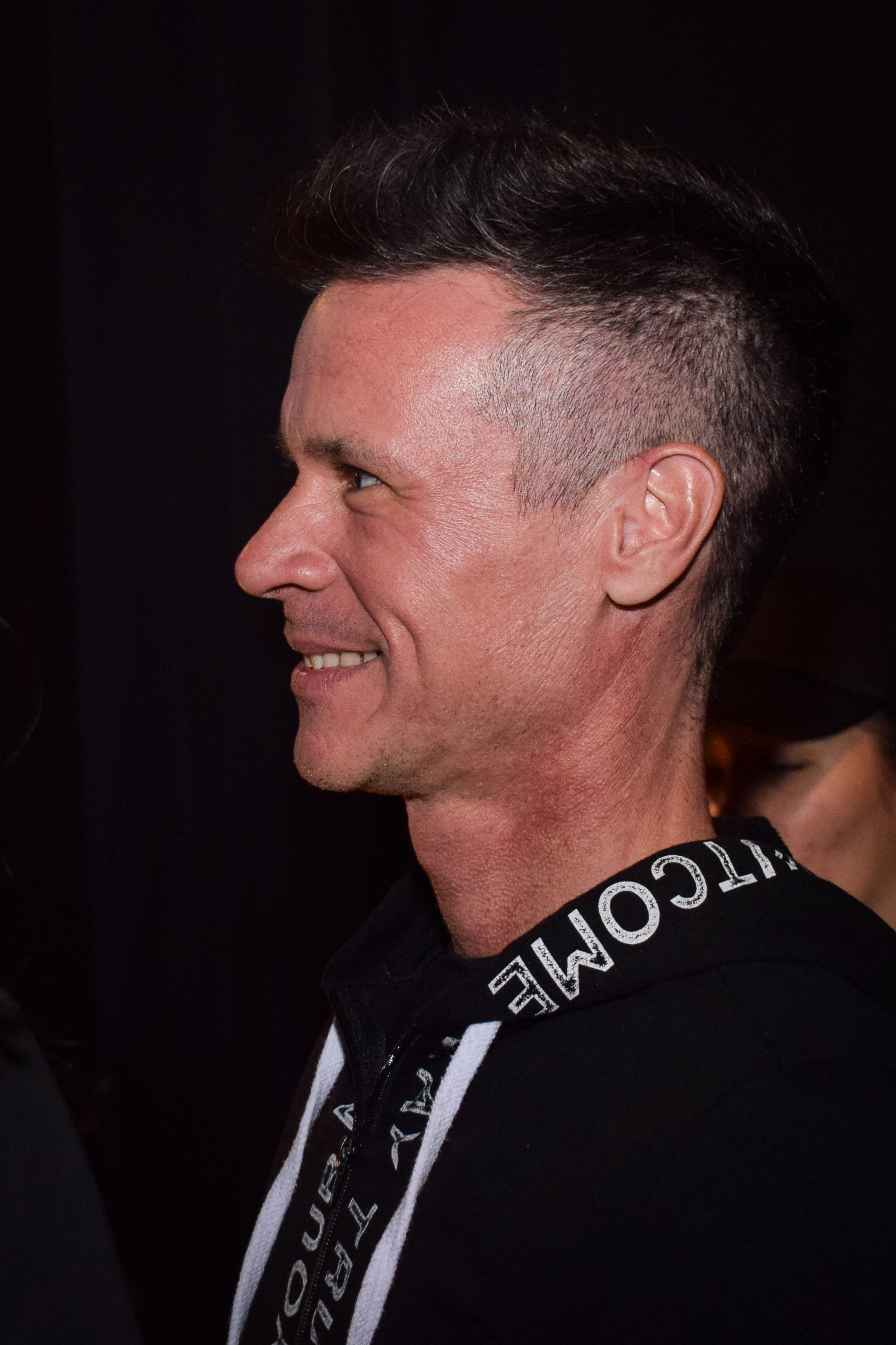 Servicom Global (26).jpg