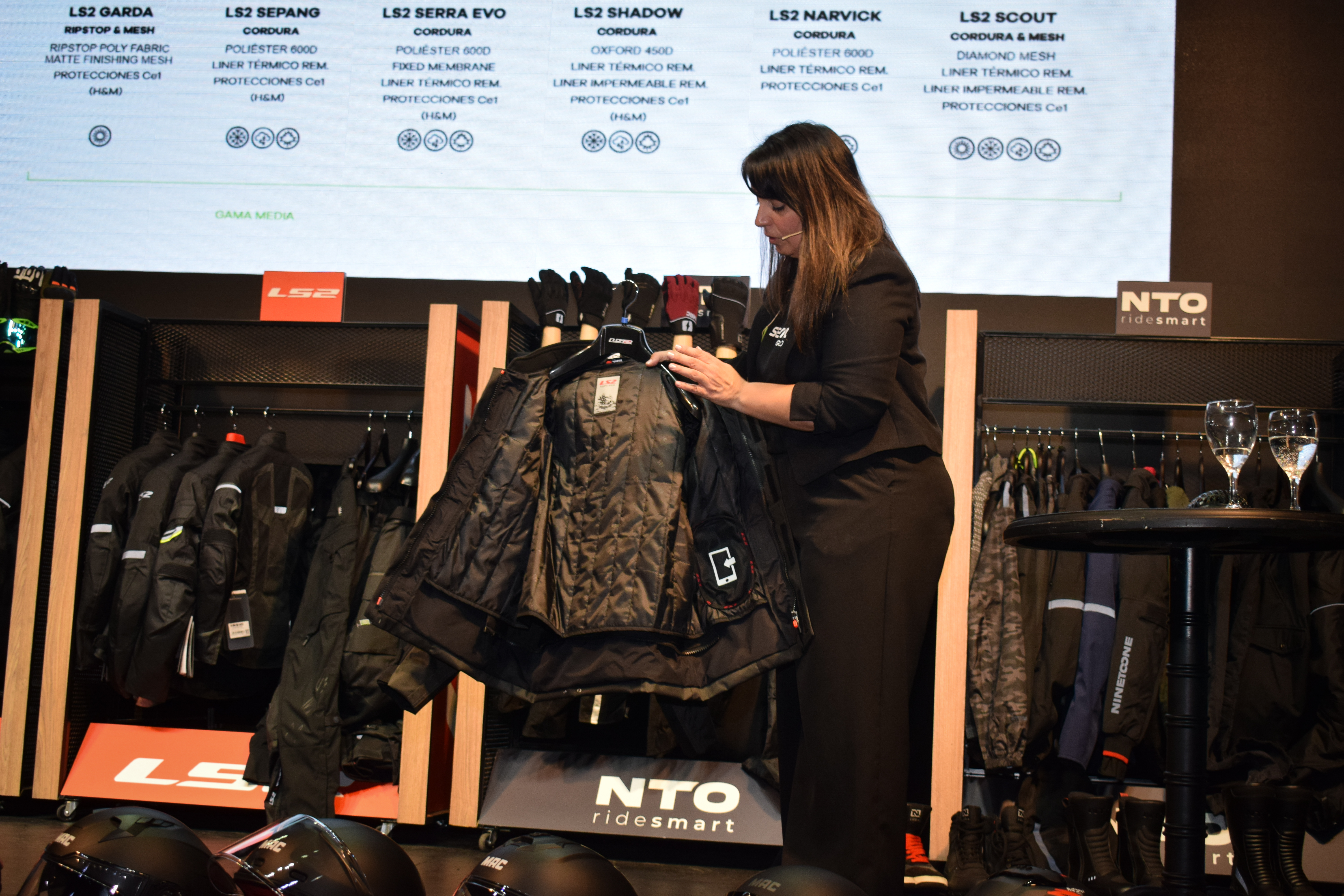 Servicom Global (261).jpg