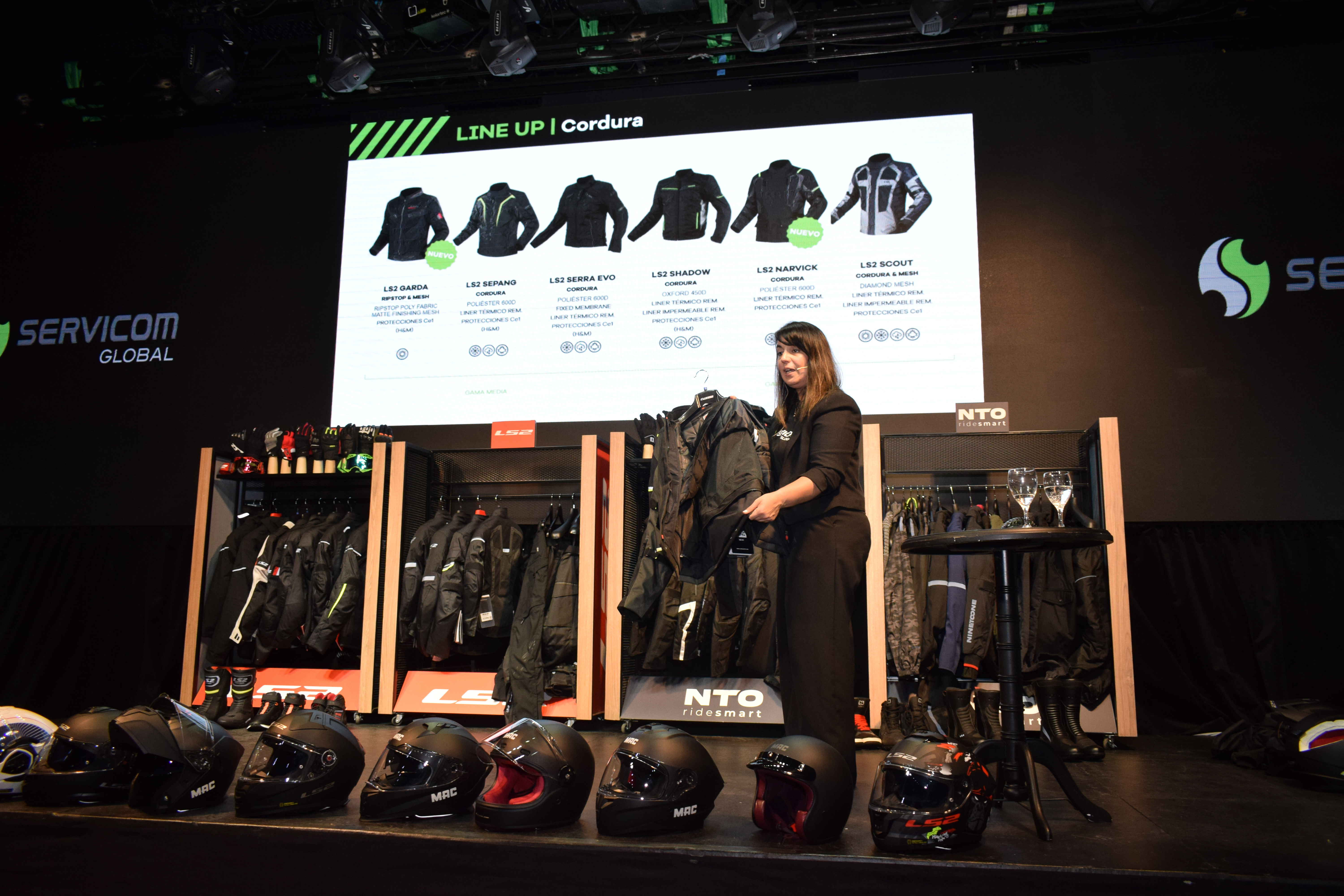 Servicom Global (262).jpg