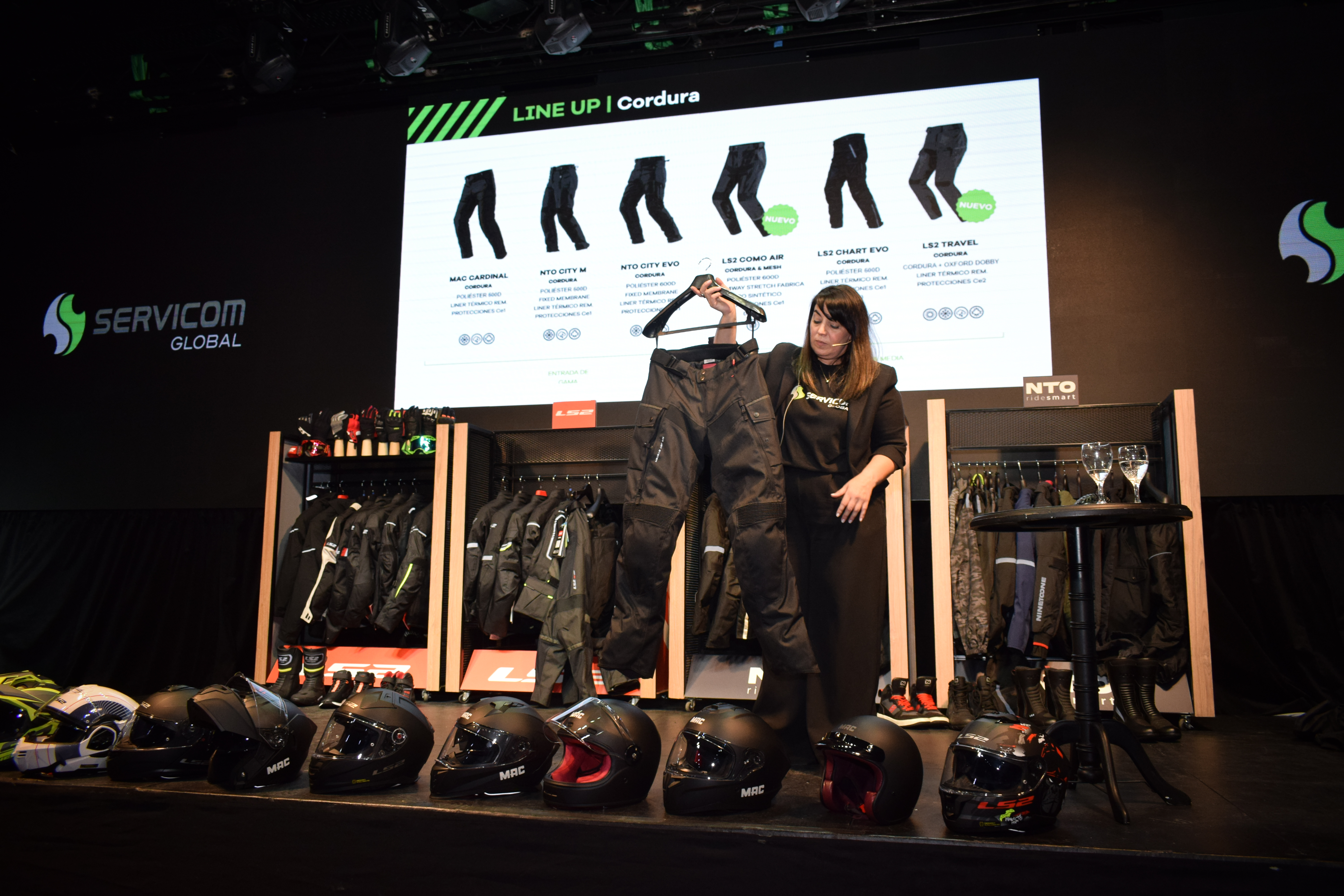 Servicom Global (263).jpg