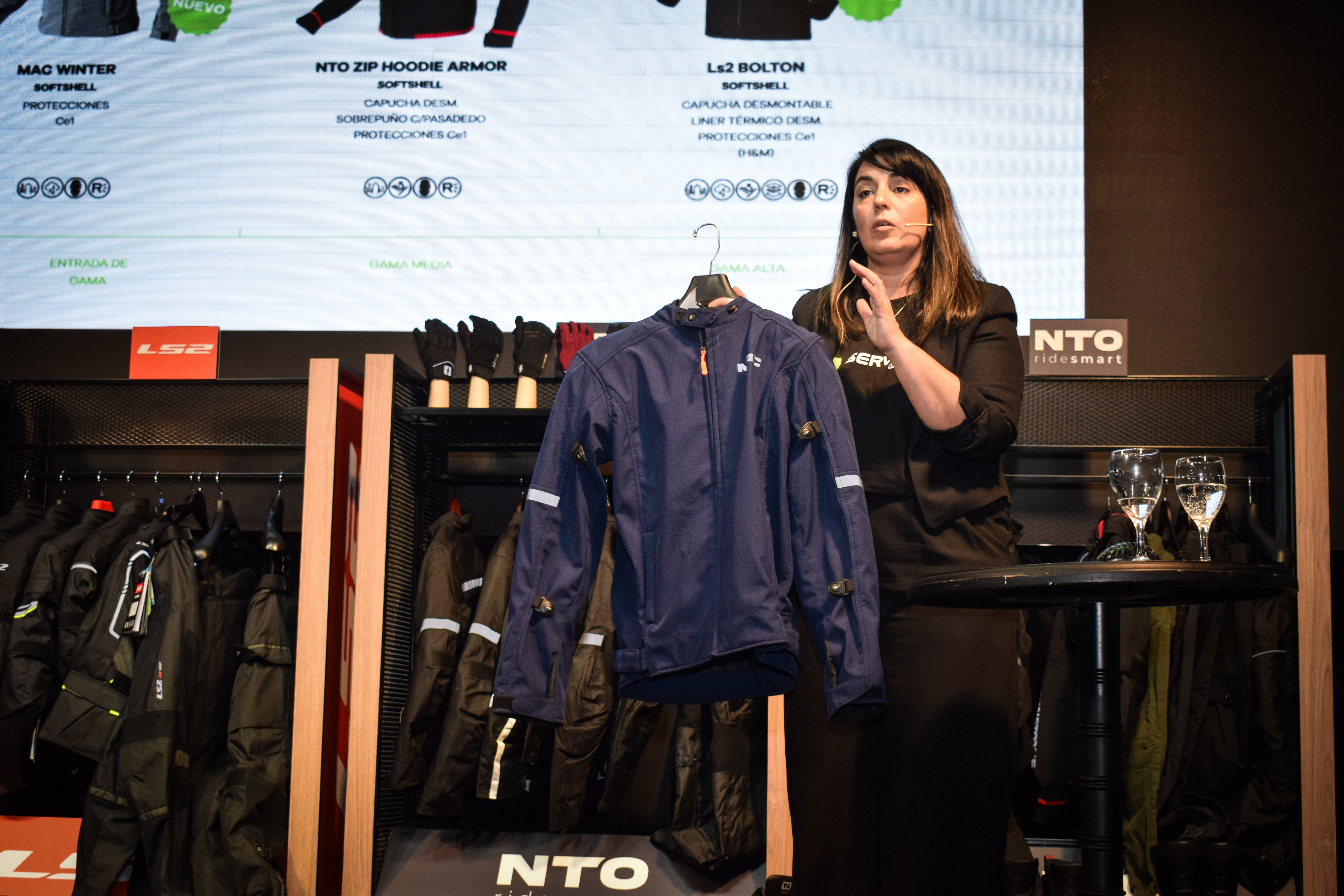 Servicom Global (264).jpg