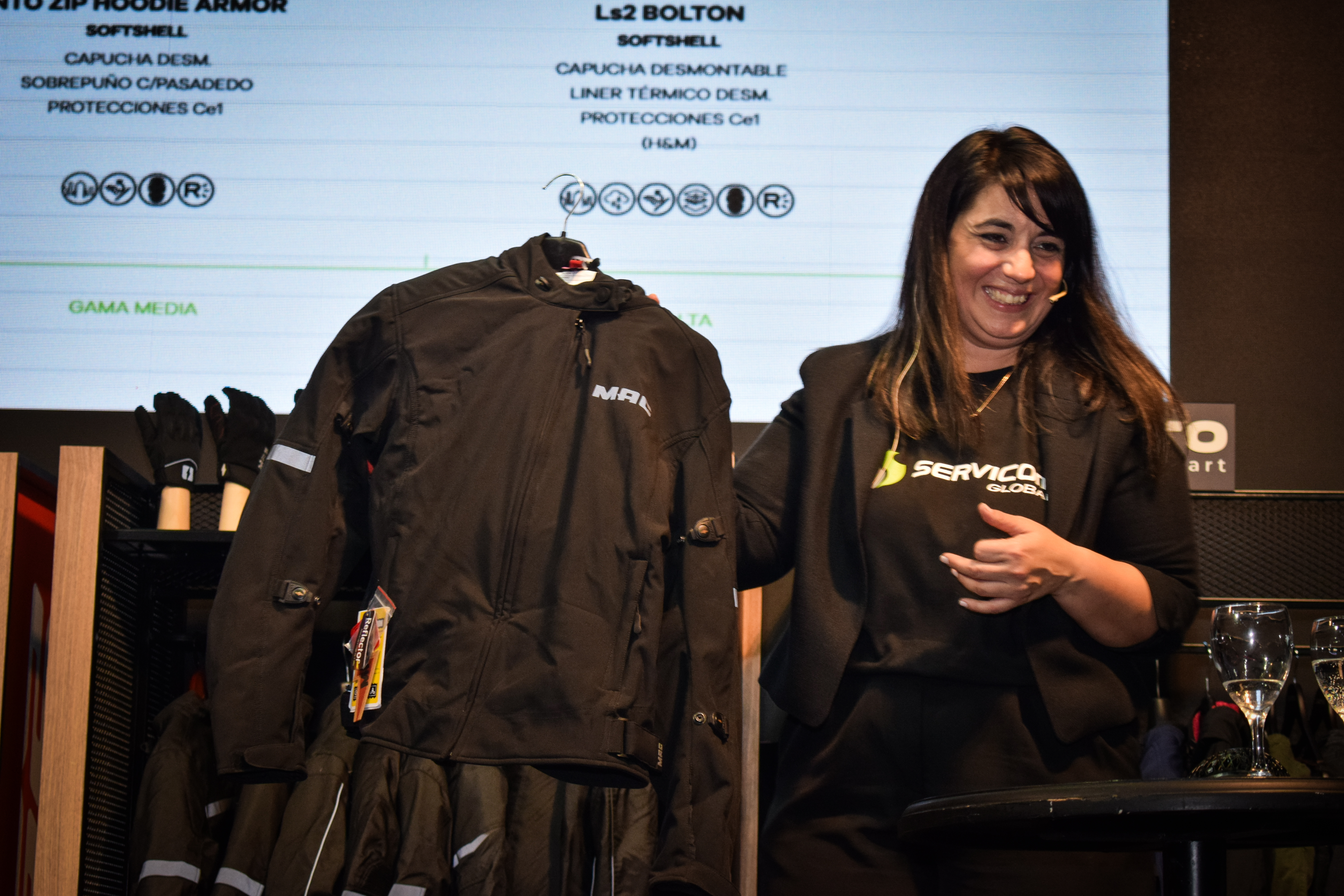 Servicom Global (265).jpg