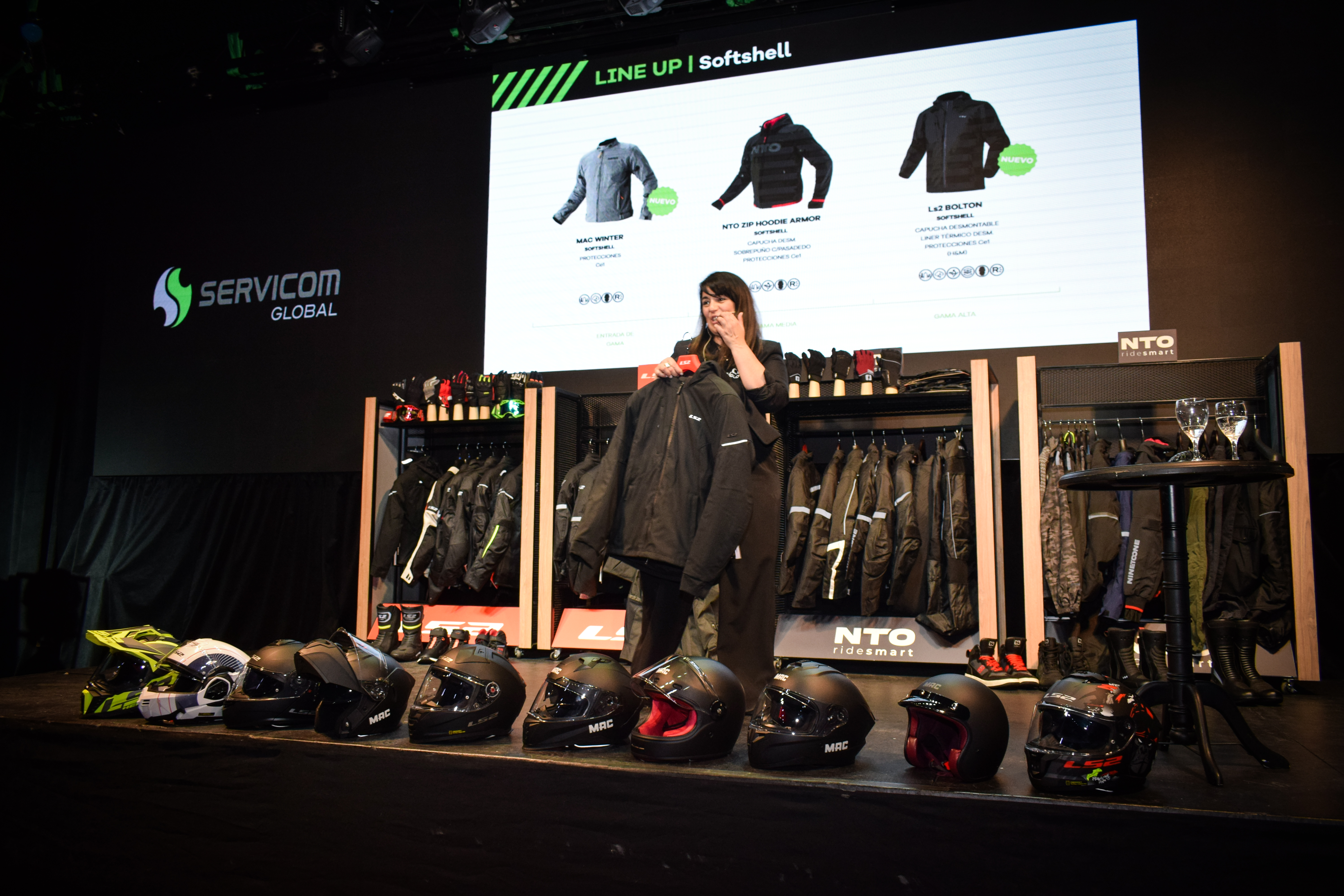 Servicom Global (266).jpg