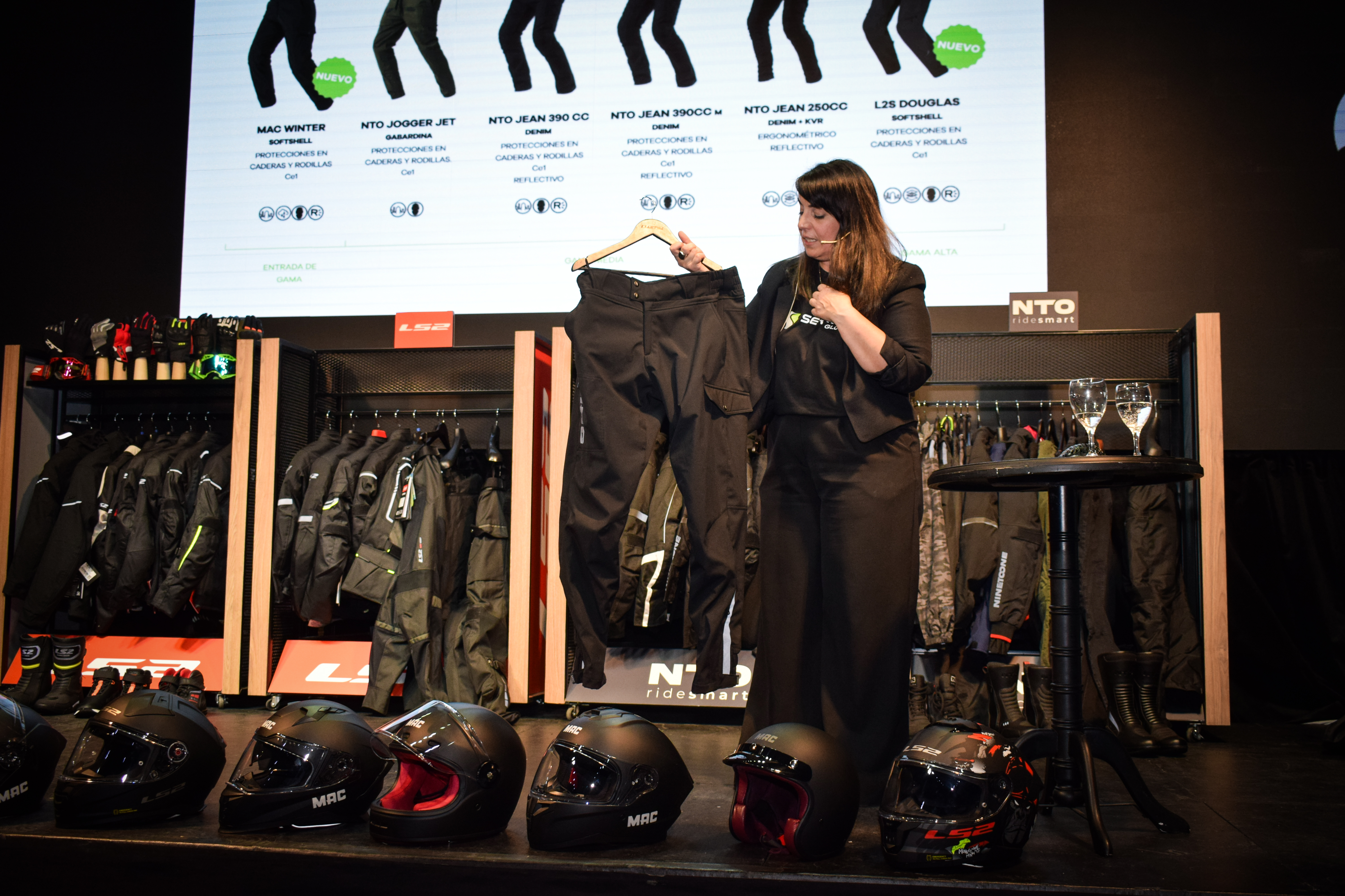 Servicom Global (267).jpg