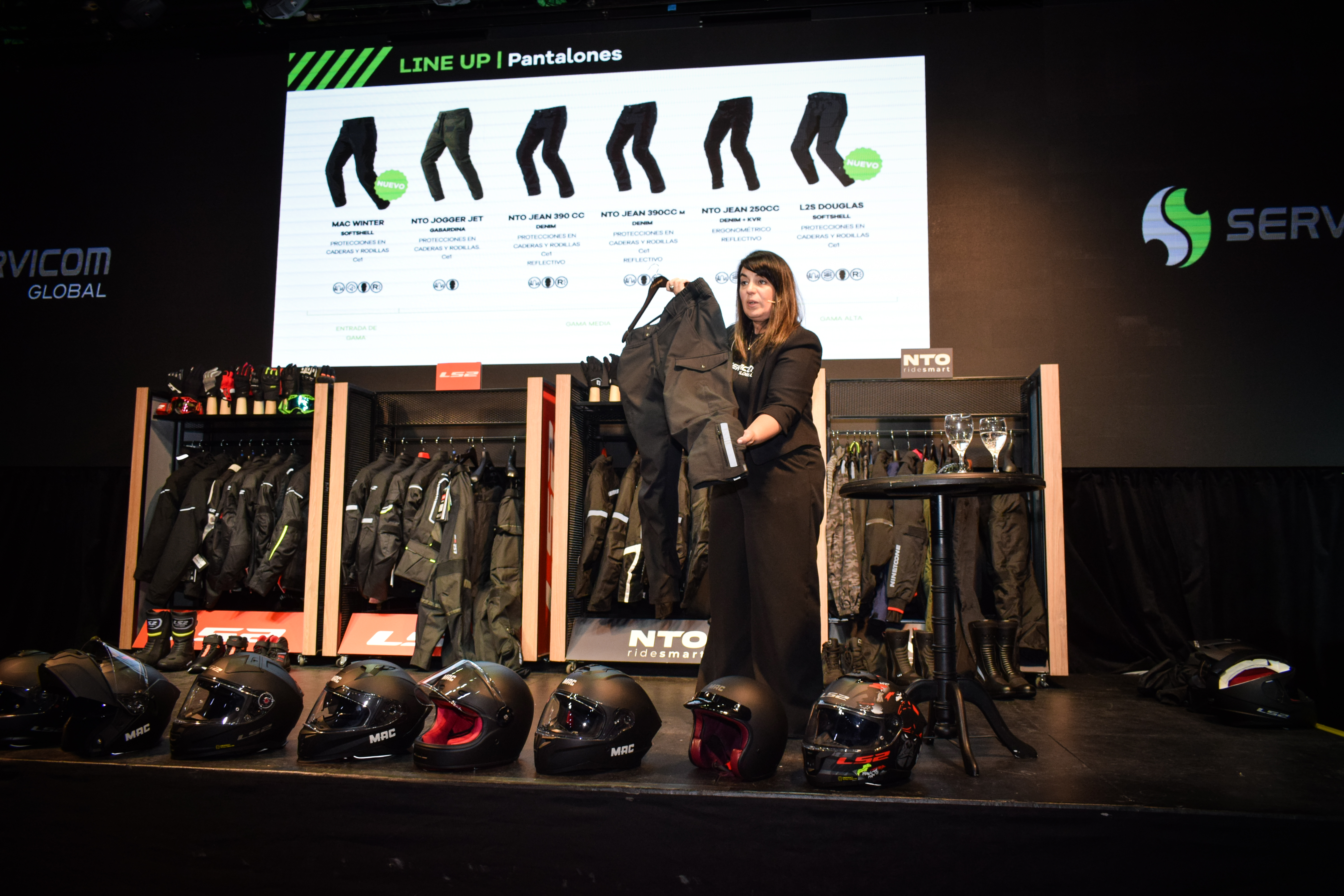 Servicom Global (268).jpg