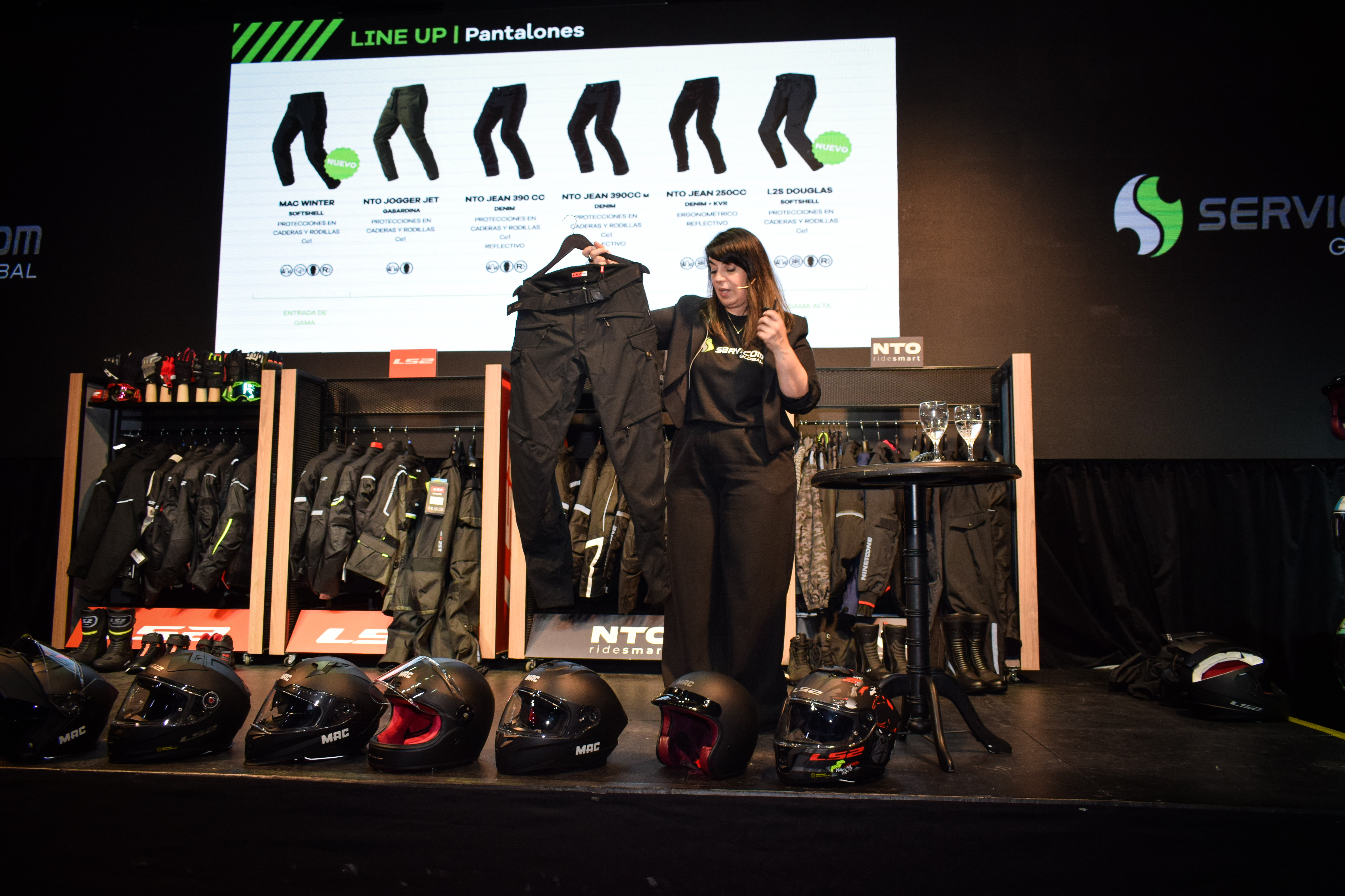 Servicom Global (269).jpg