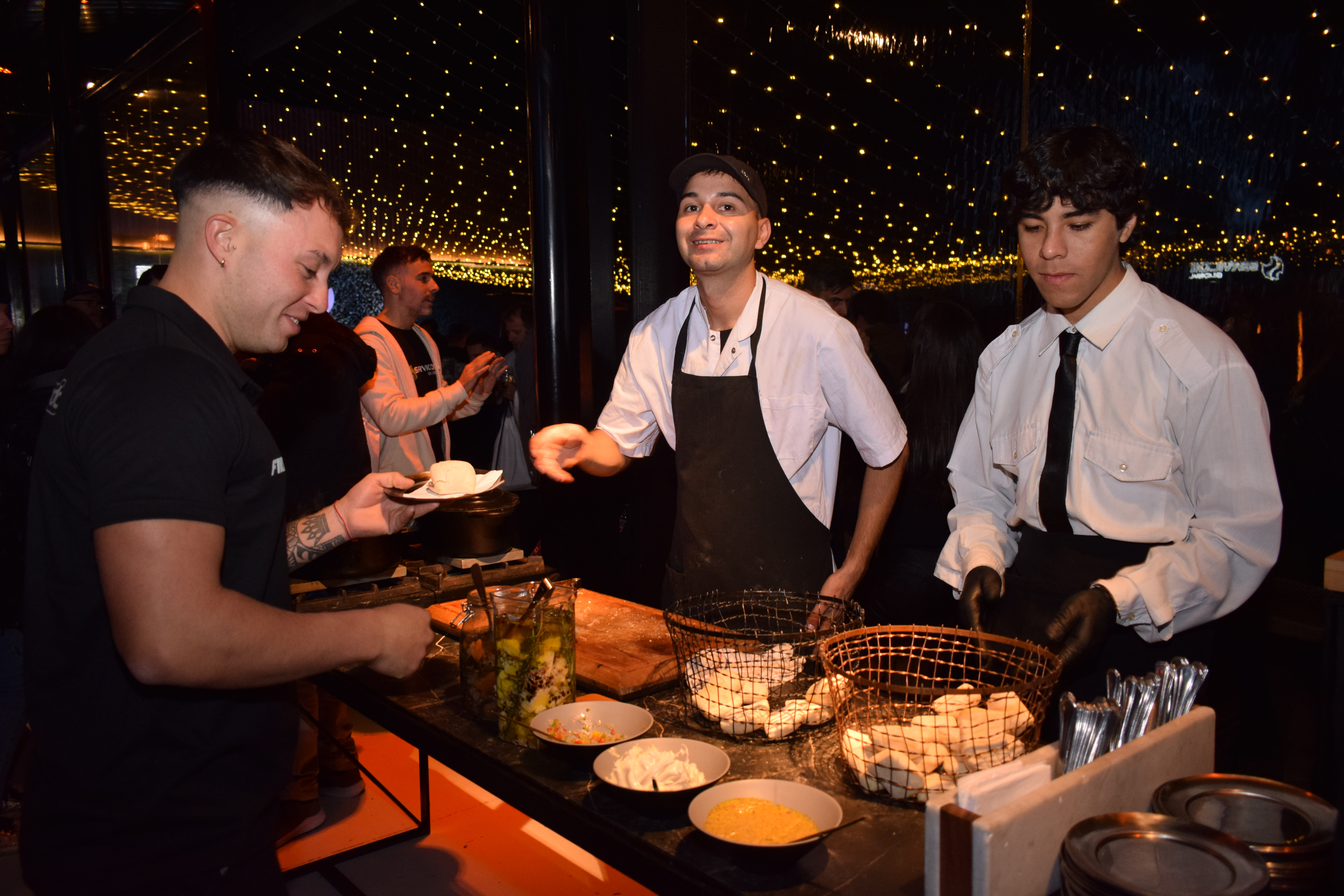 Servicom Global (27).jpg