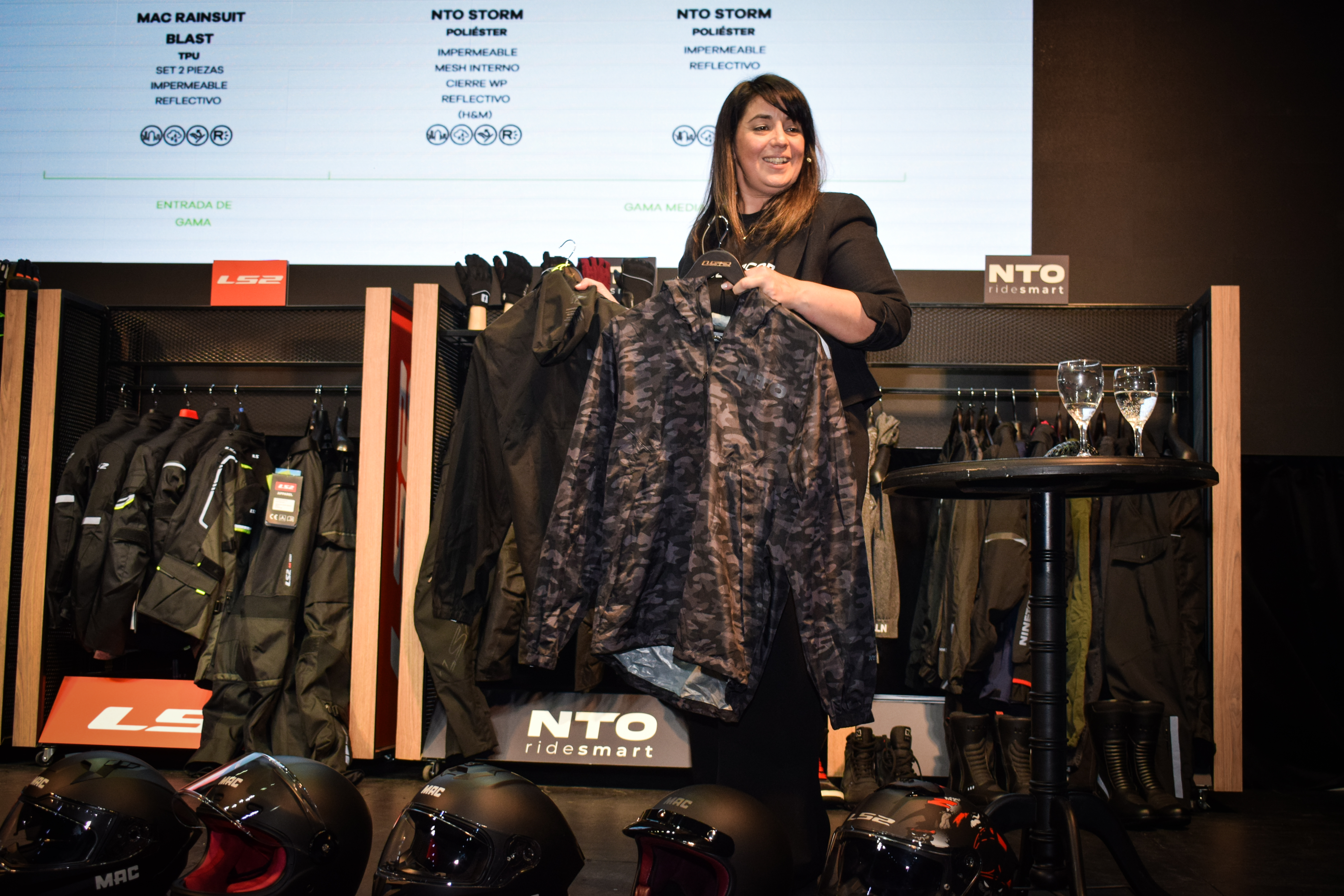 Servicom Global (270).jpg