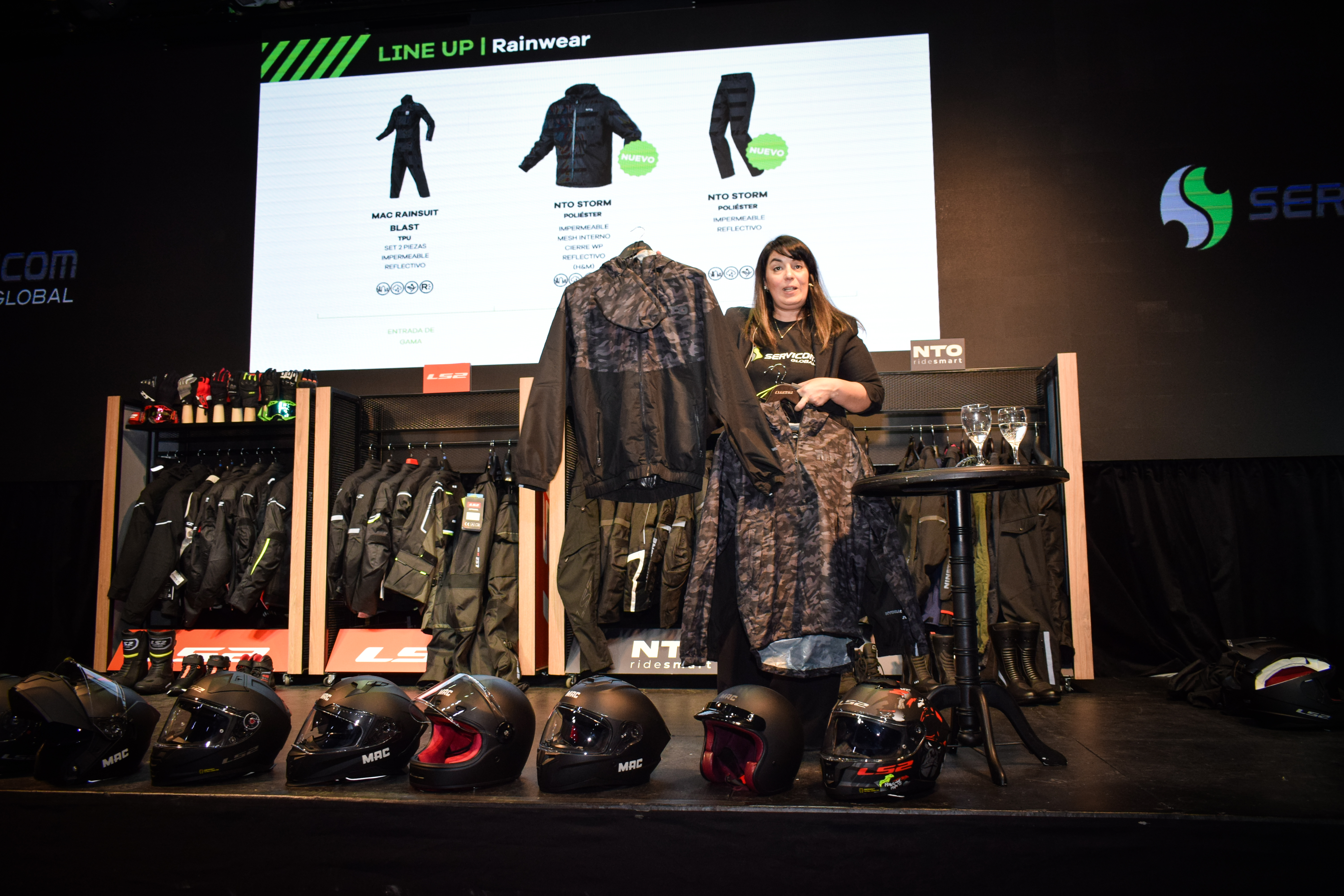 Servicom Global (271).jpg