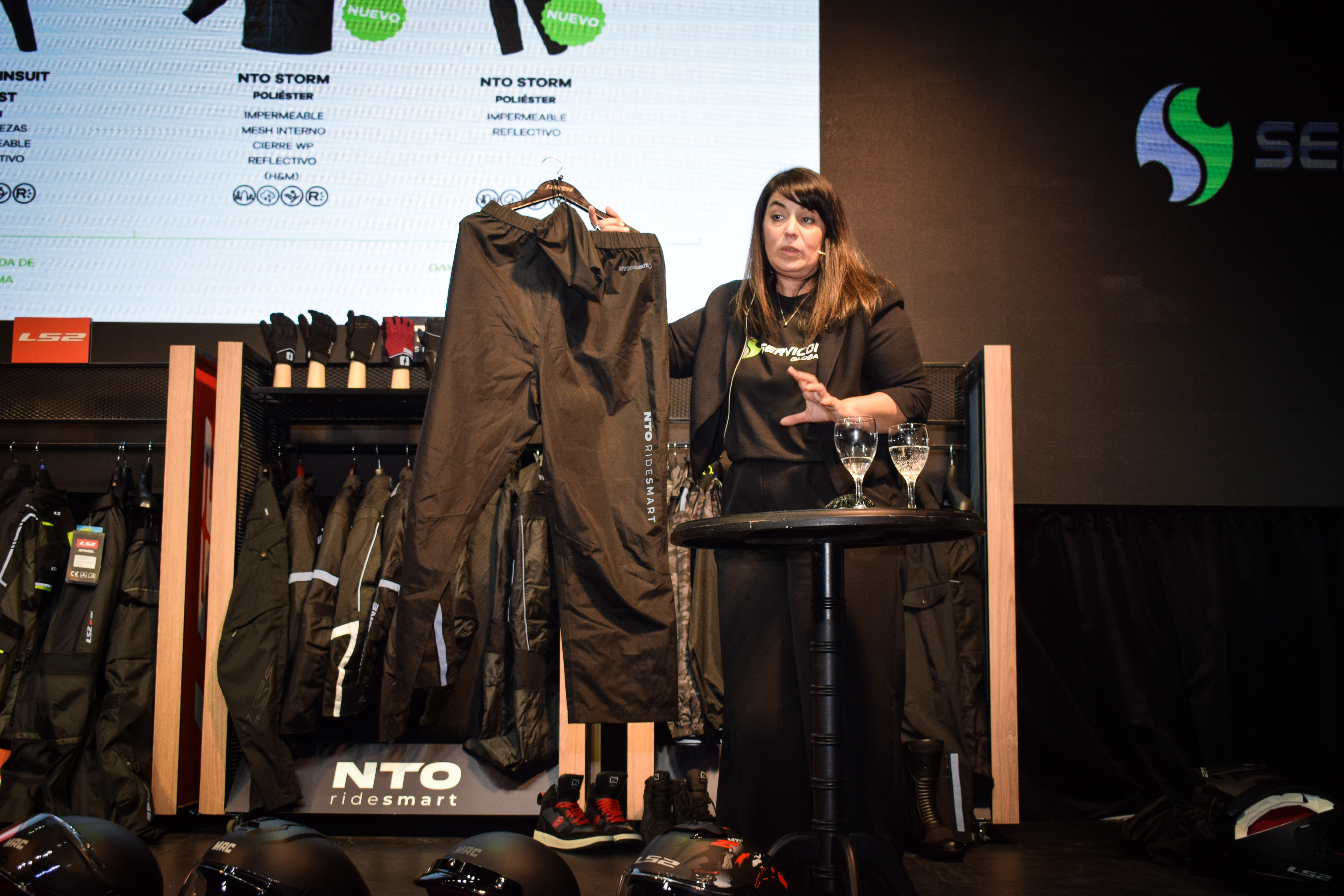 Servicom Global (272).jpg