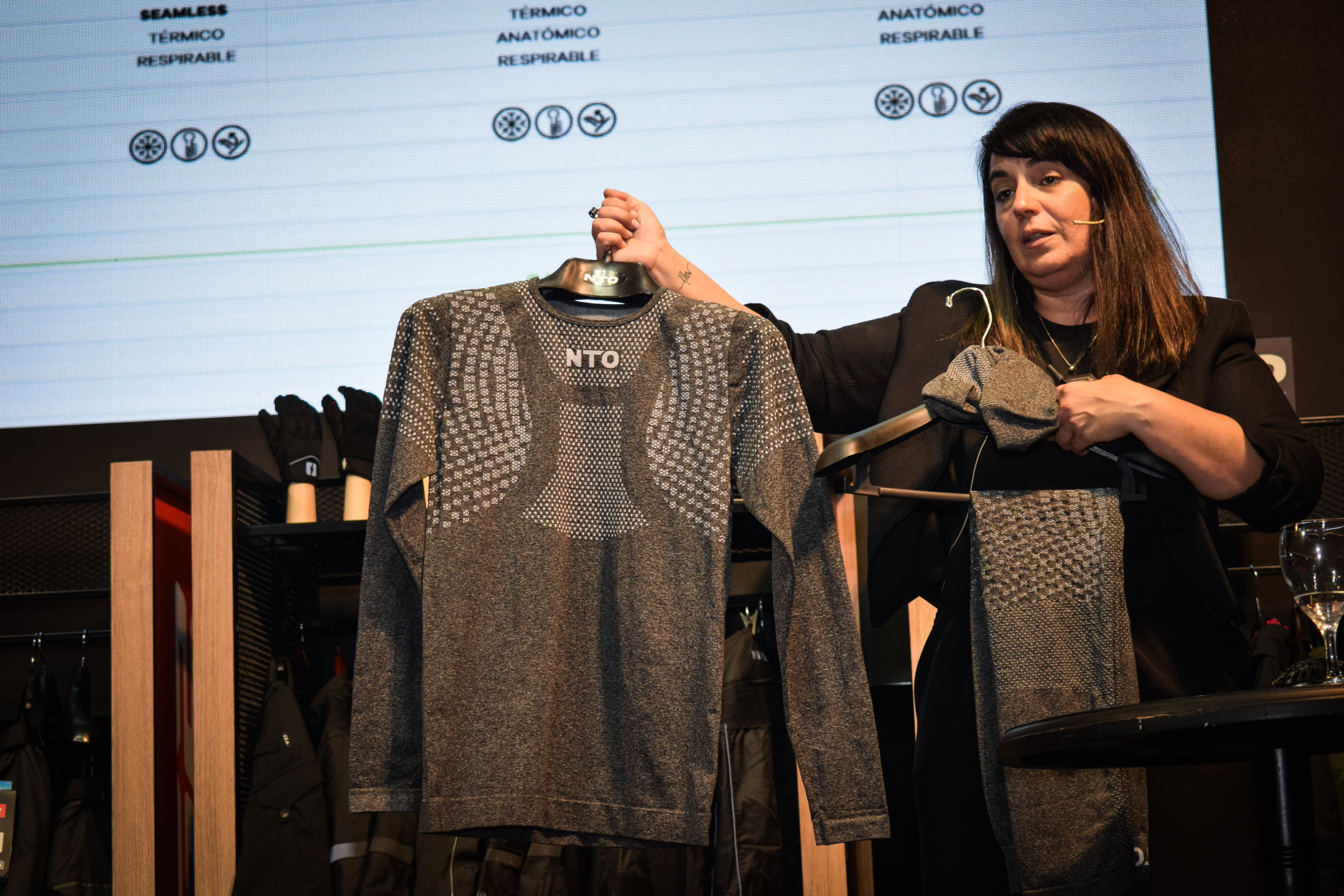 Servicom Global (273).jpg