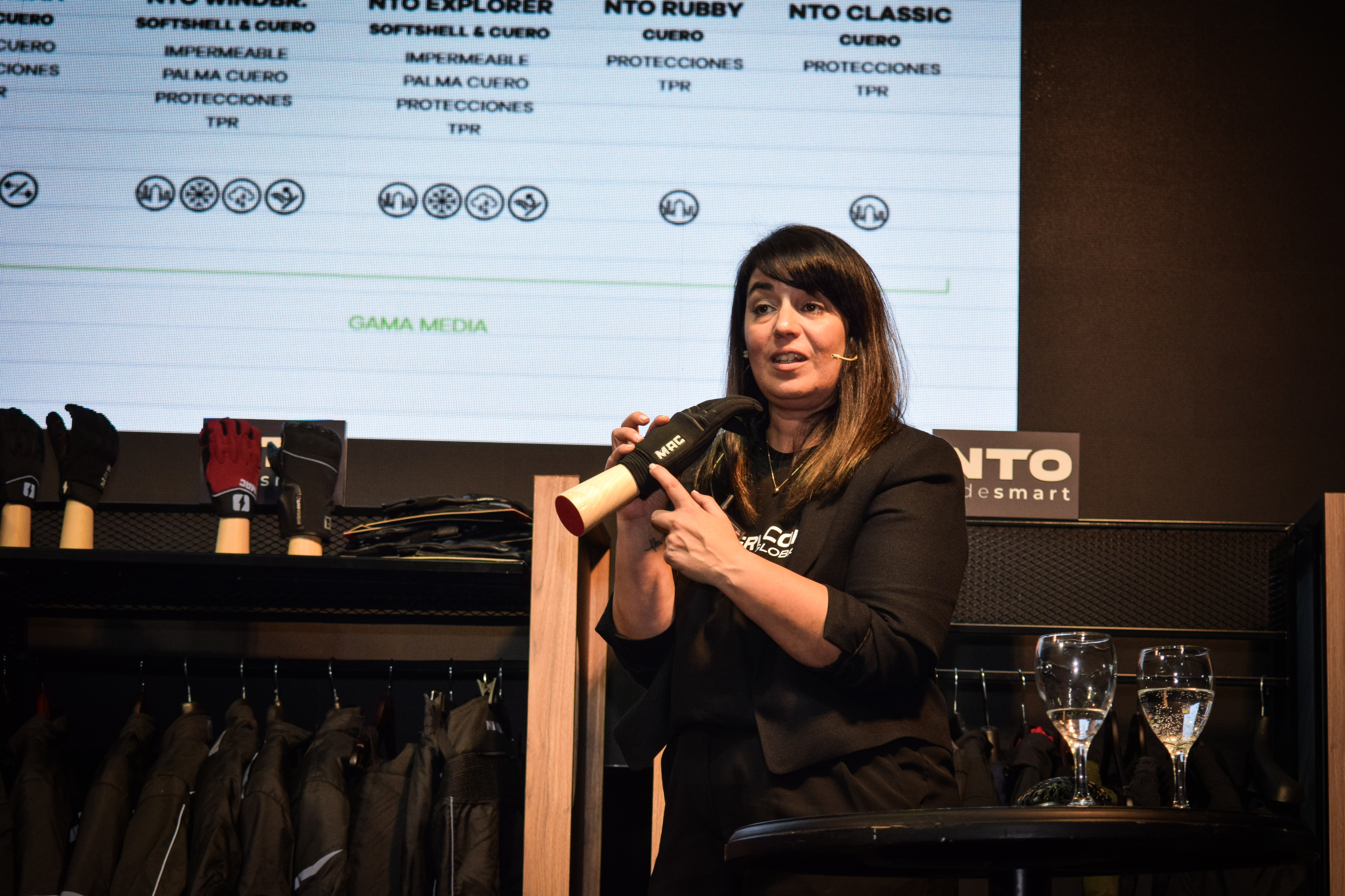 Servicom Global (274).jpg