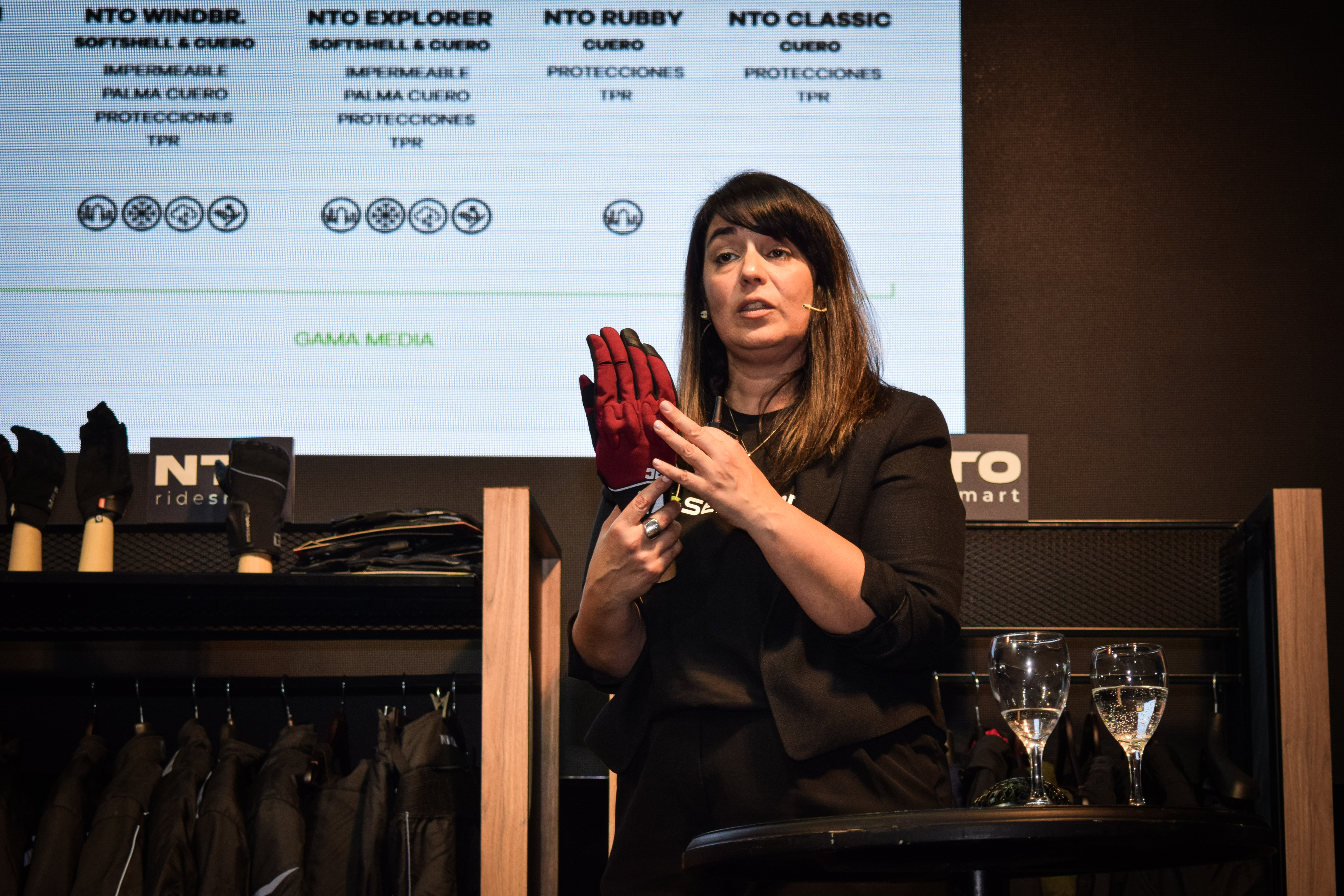 Servicom Global (275).jpg