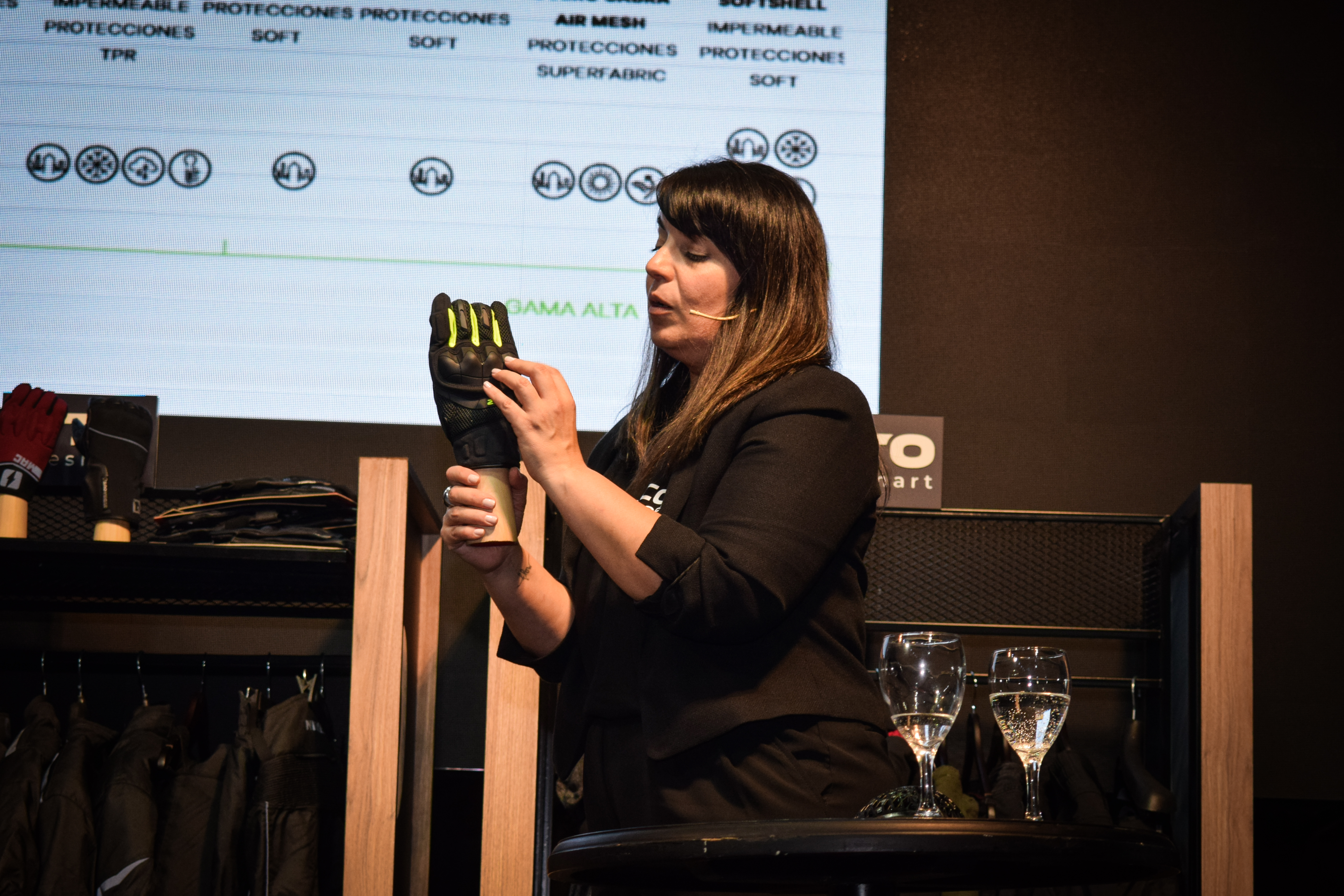 Servicom Global (276).jpg