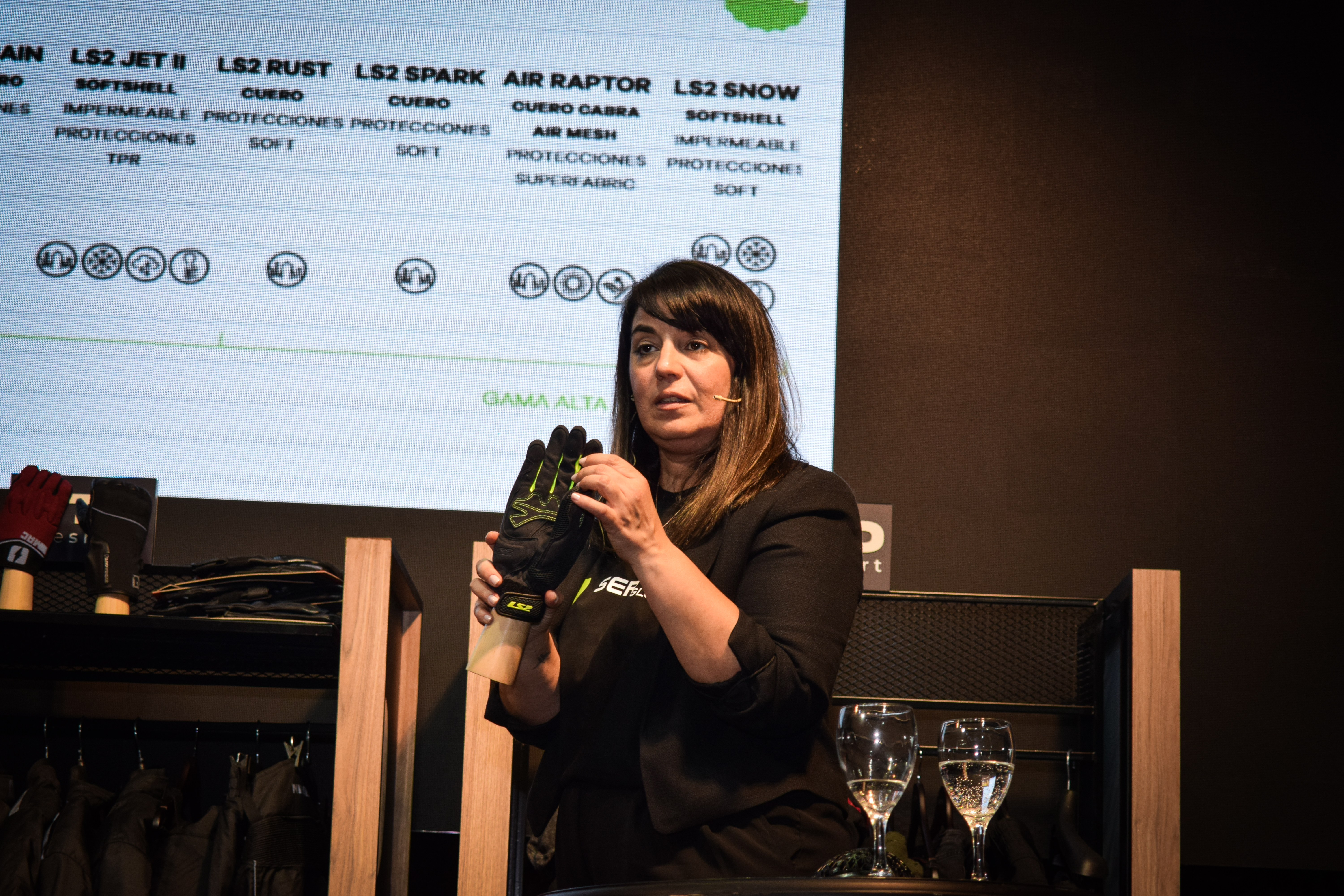 Servicom Global (277).jpg