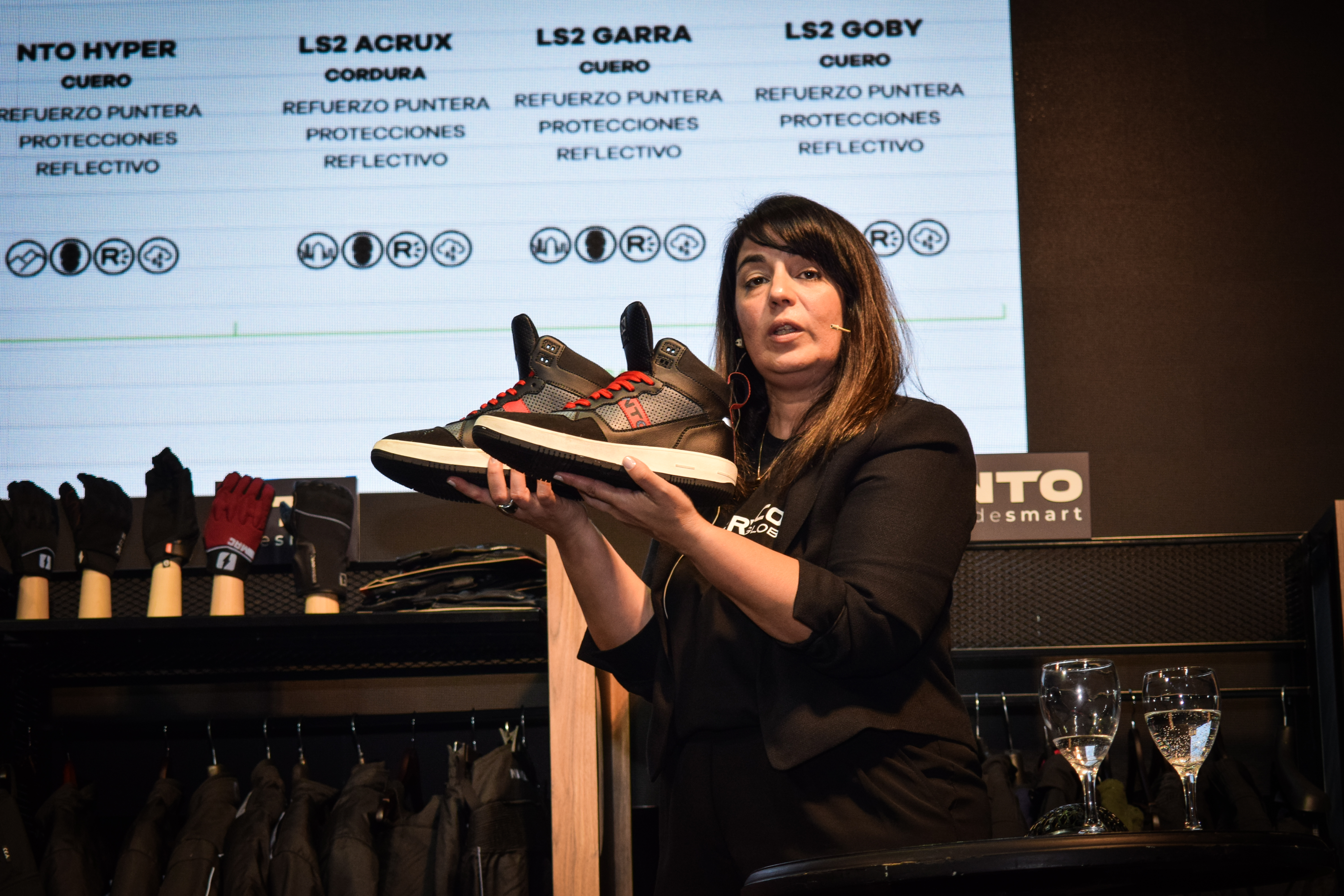 Servicom Global (278).jpg