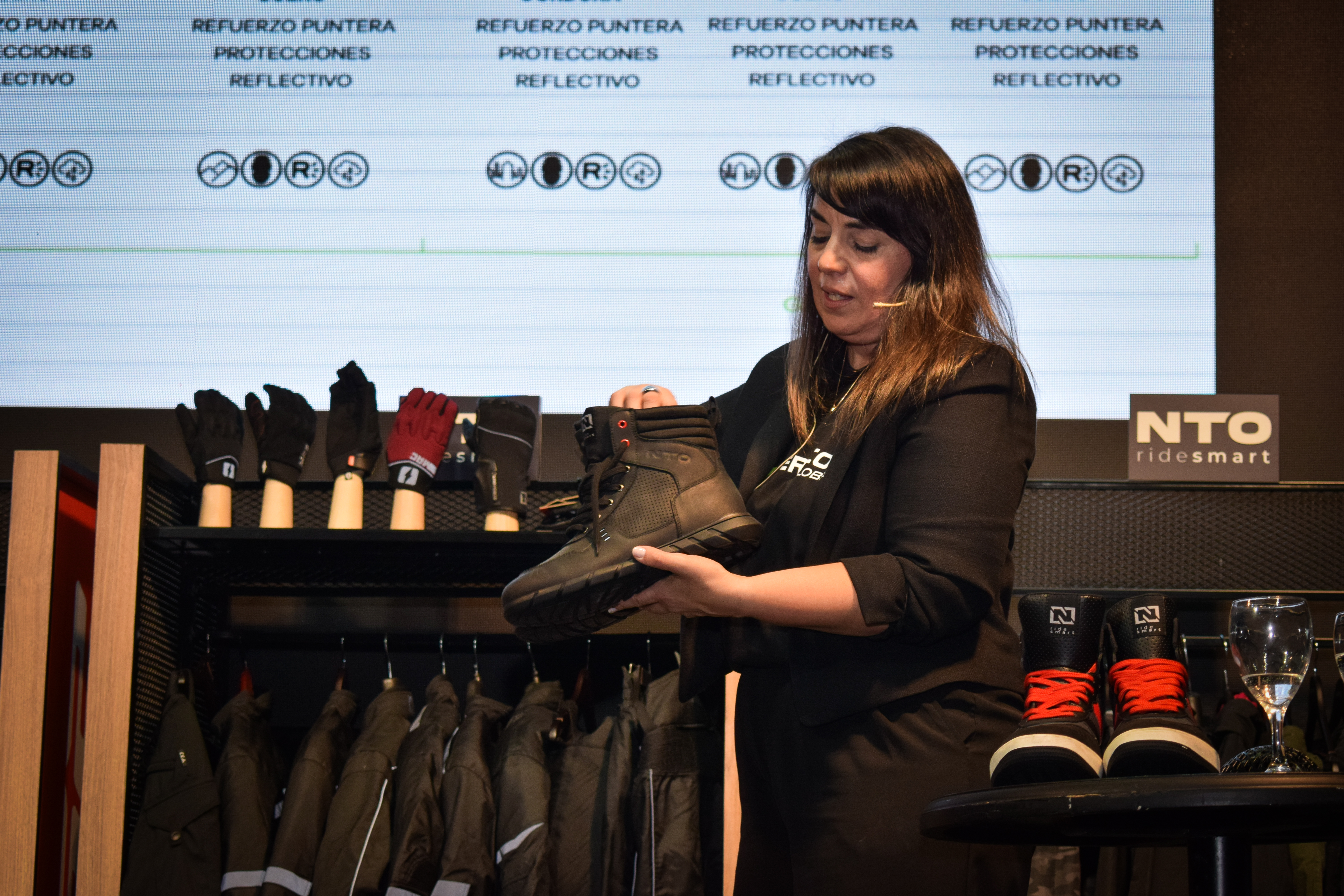 Servicom Global (279).jpg