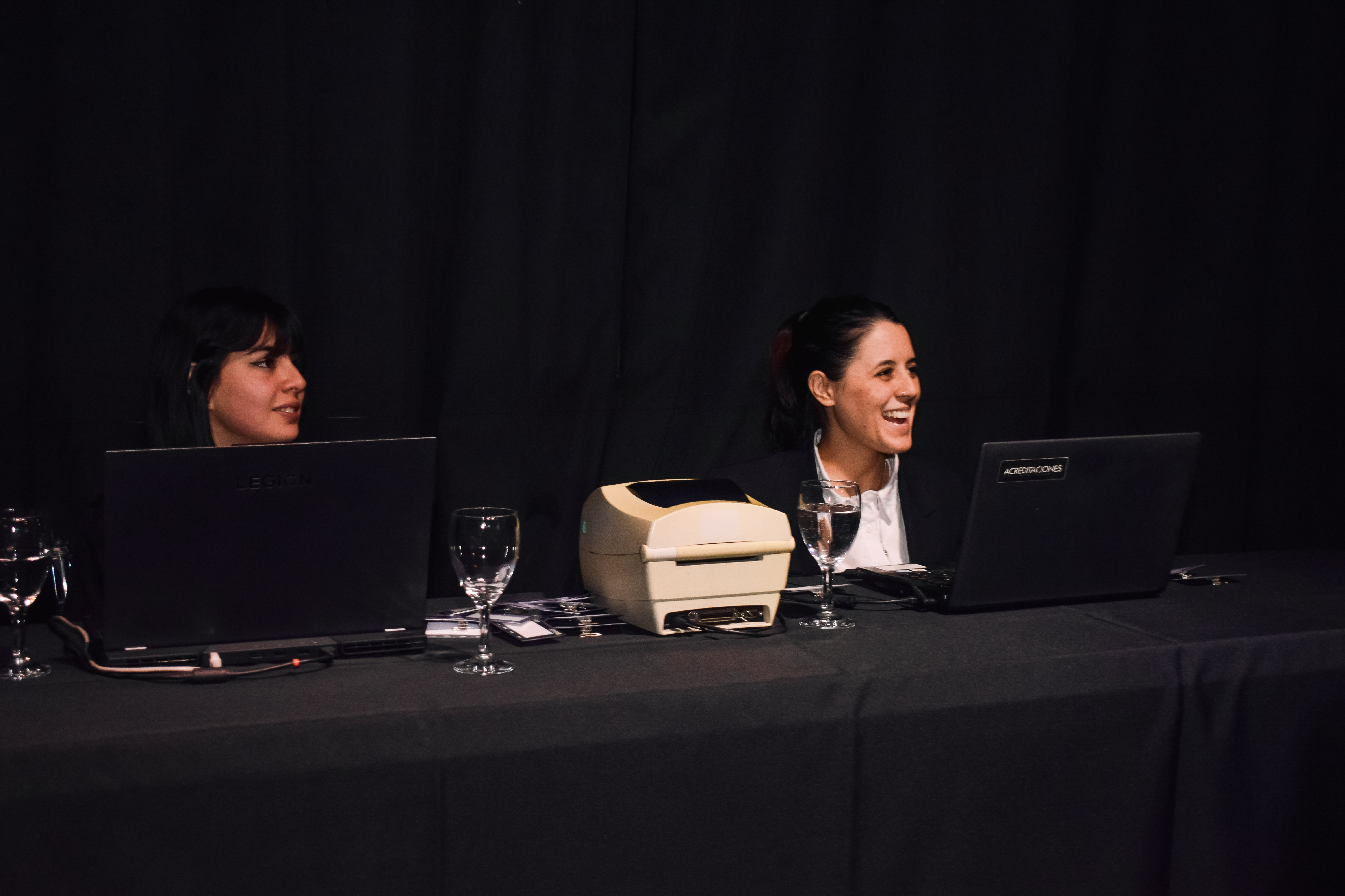 Servicom Global (28).jpg