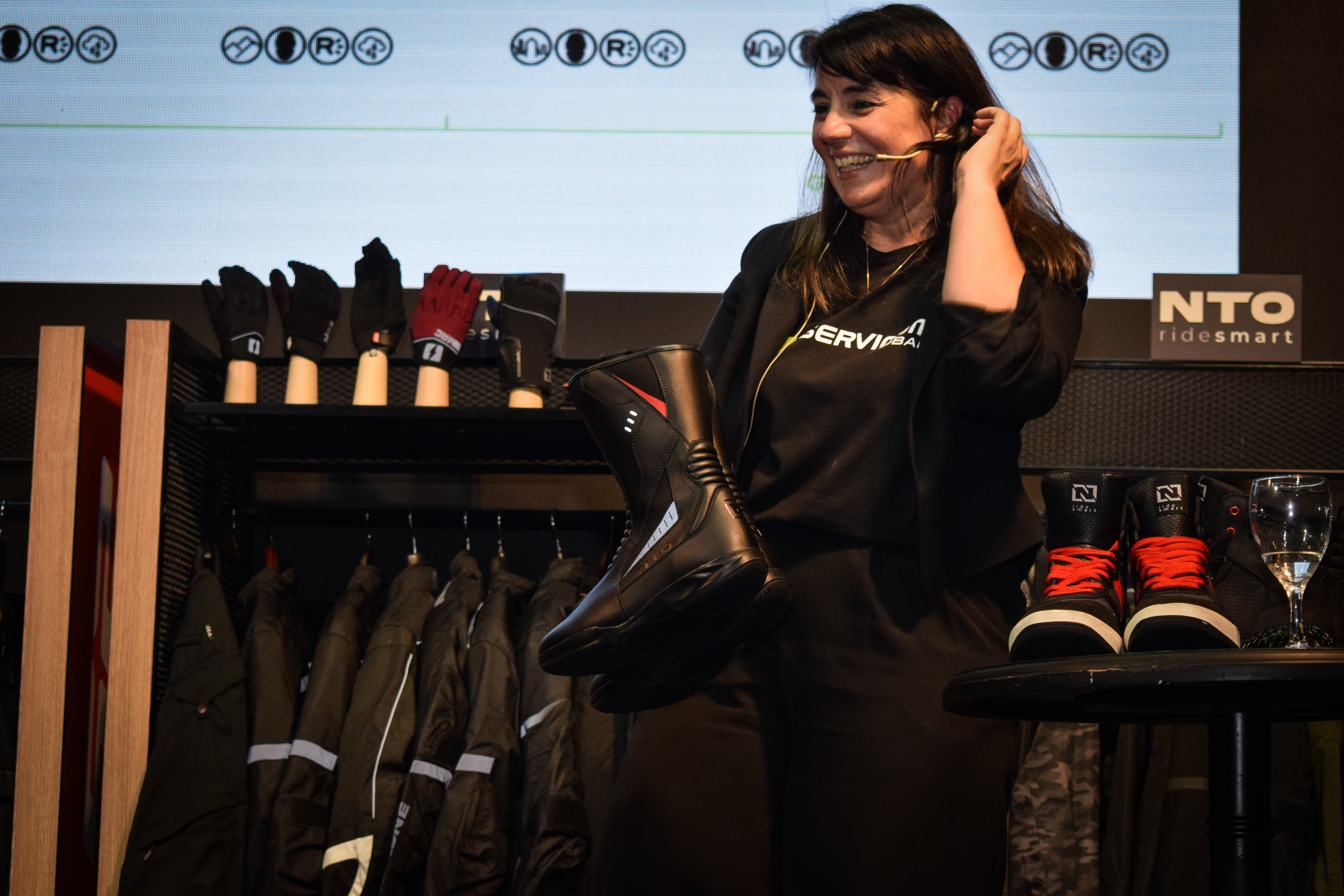 Servicom Global (281).jpg